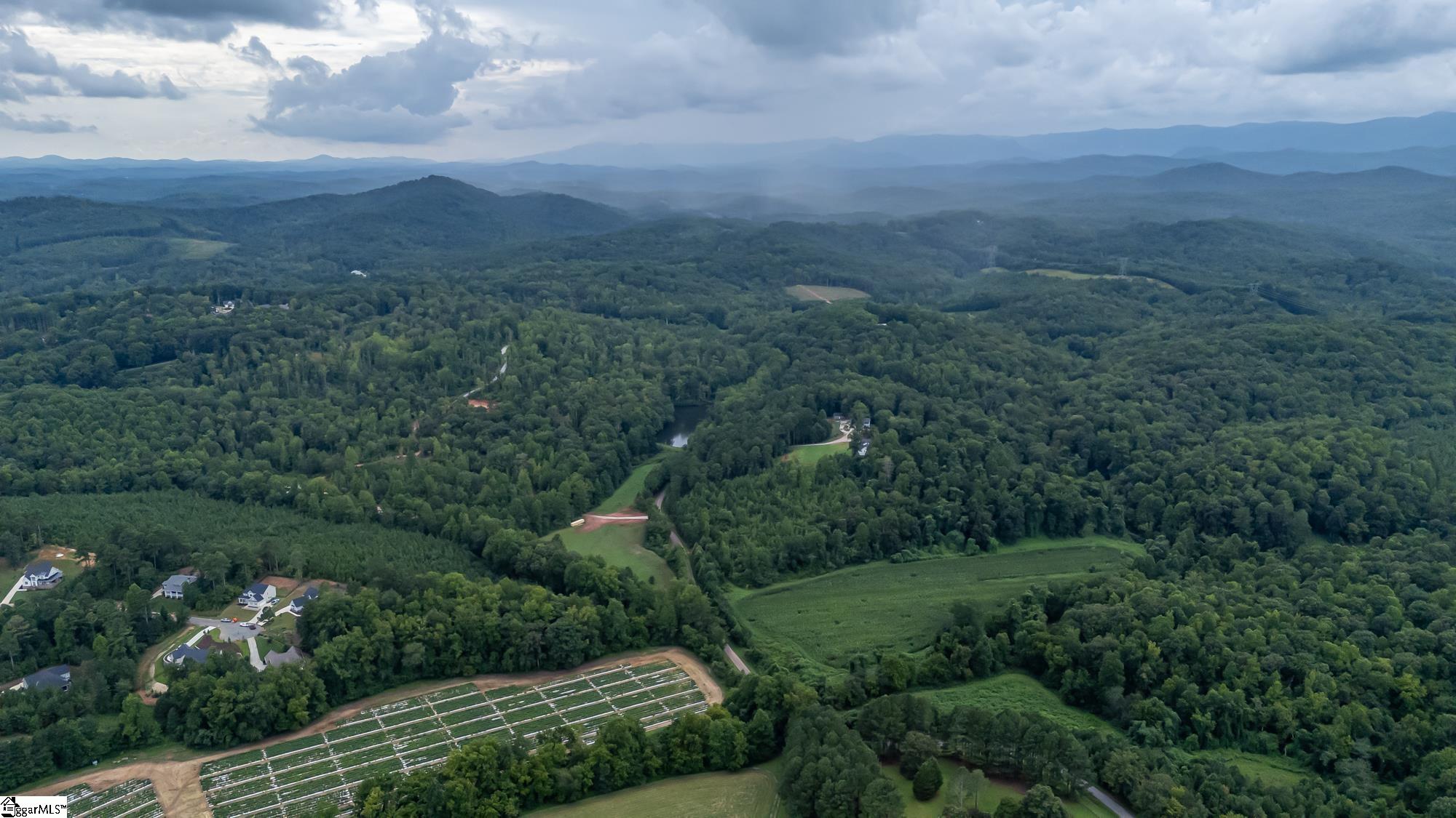 1411 Bailey Mill Road Travelers Rest, SC 29690