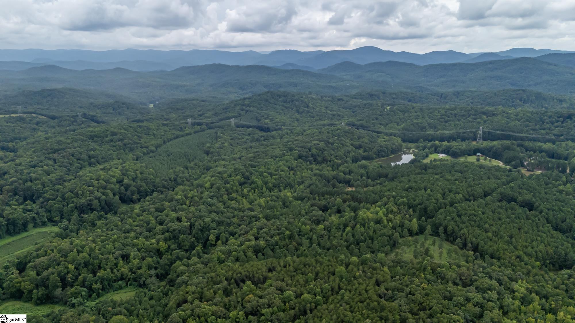 1411 Bailey Mill Road Travelers Rest, SC 29690