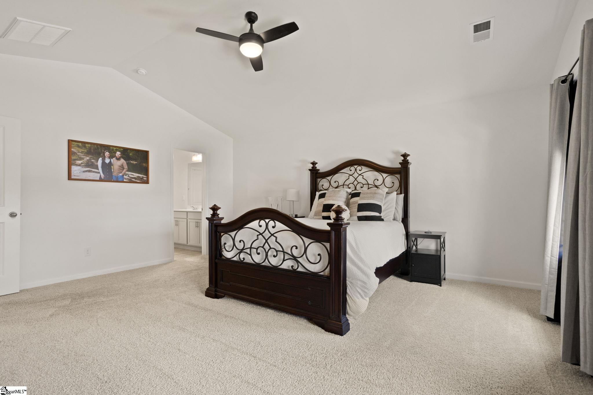 204 Hillendale Way Pelzer, SC 29669