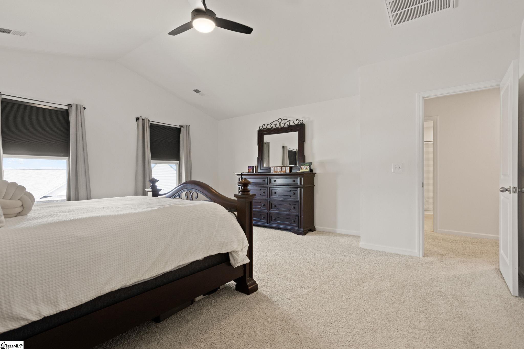 204 Hillendale Way Pelzer, SC 29669