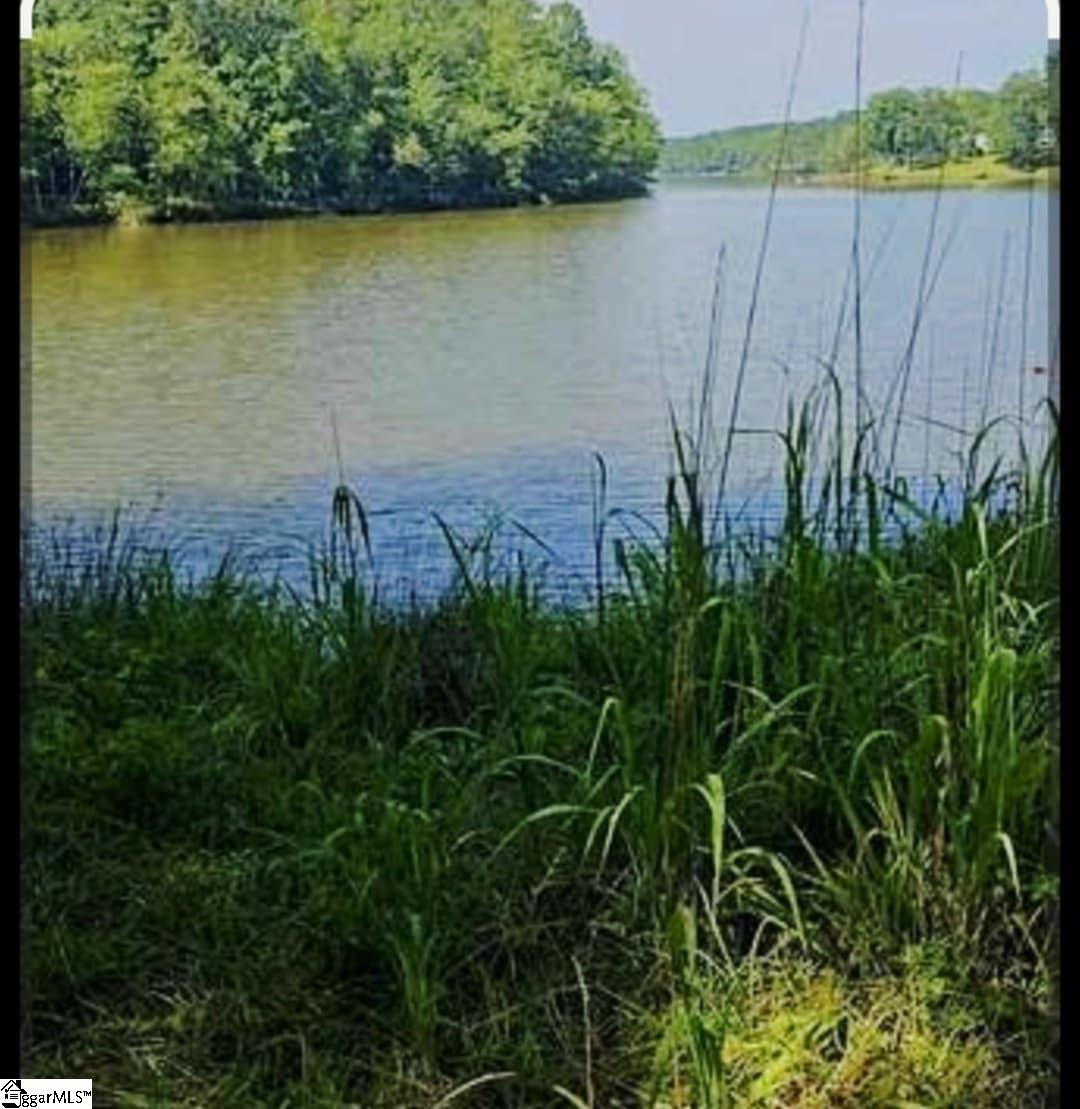 Lot 24A Dockside Drive Iva, SC 29655