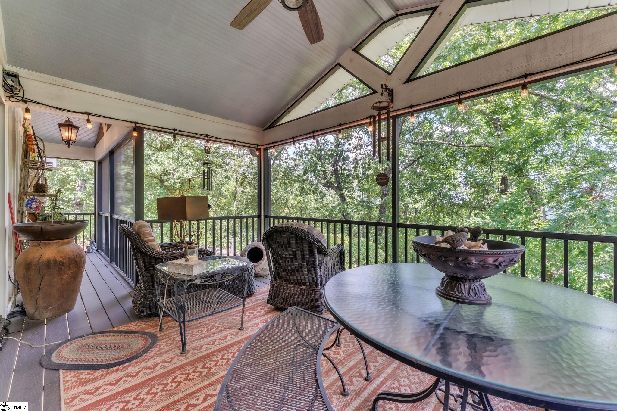 100 Woodhaven Drive Greenville, SC 29609
