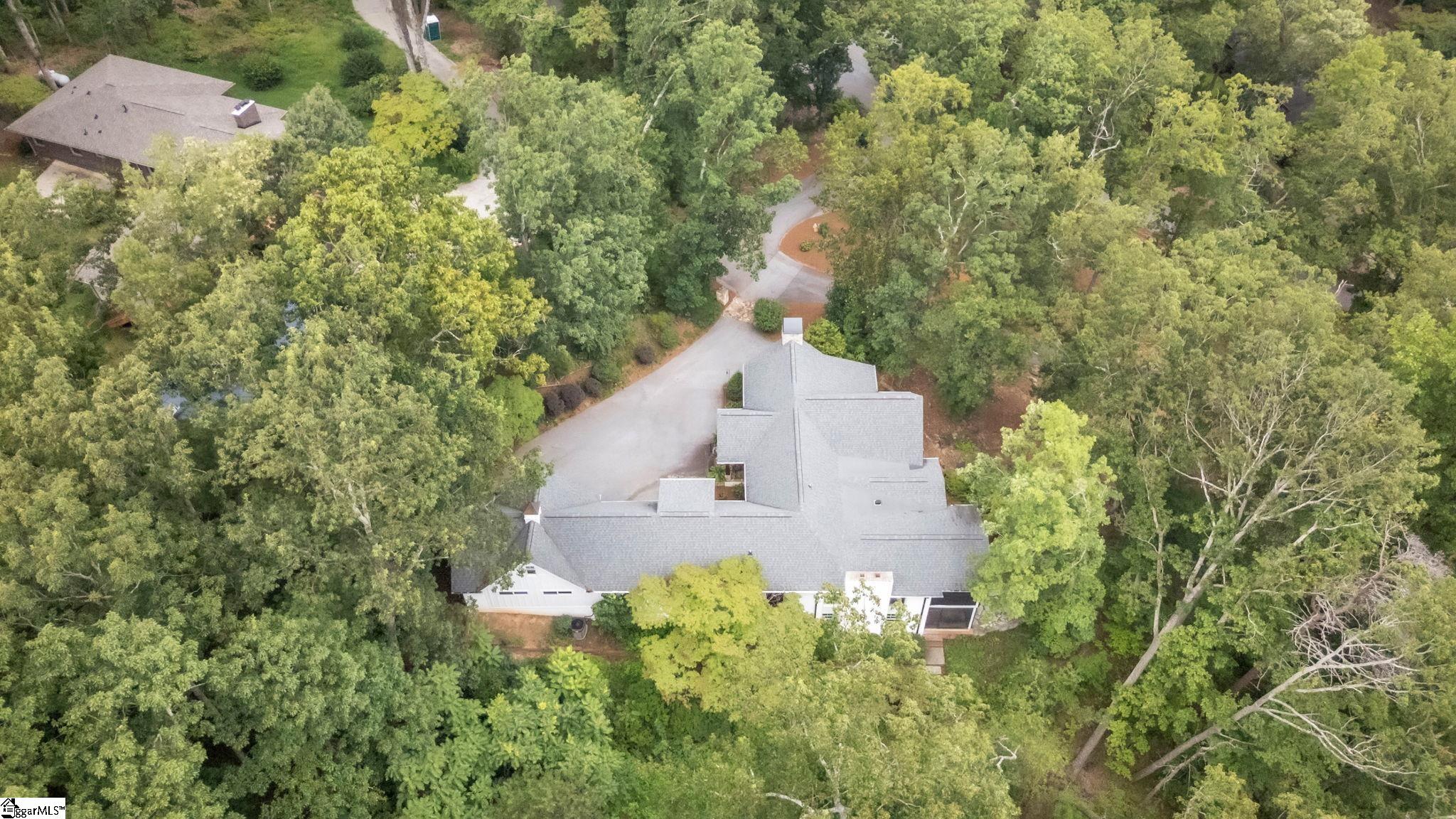 100 Woodhaven Drive Greenville, SC 29609