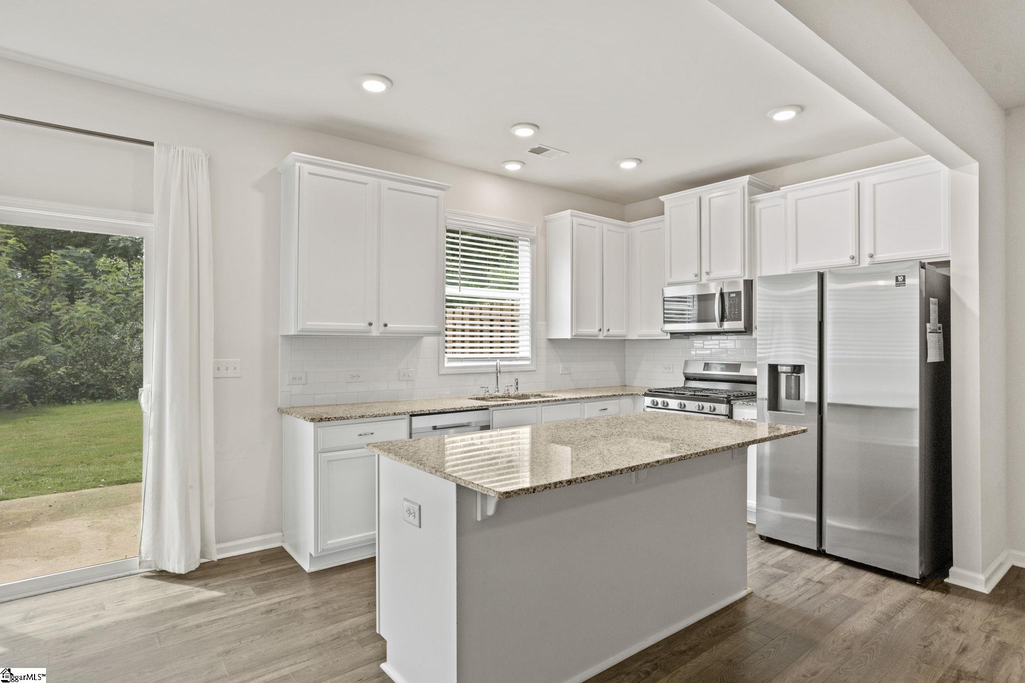 403 Hartland Place Simpsonville, SC 29680