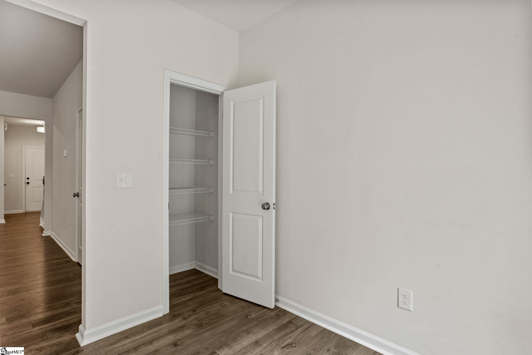 403 Hartland Place Simpsonville, SC 29680