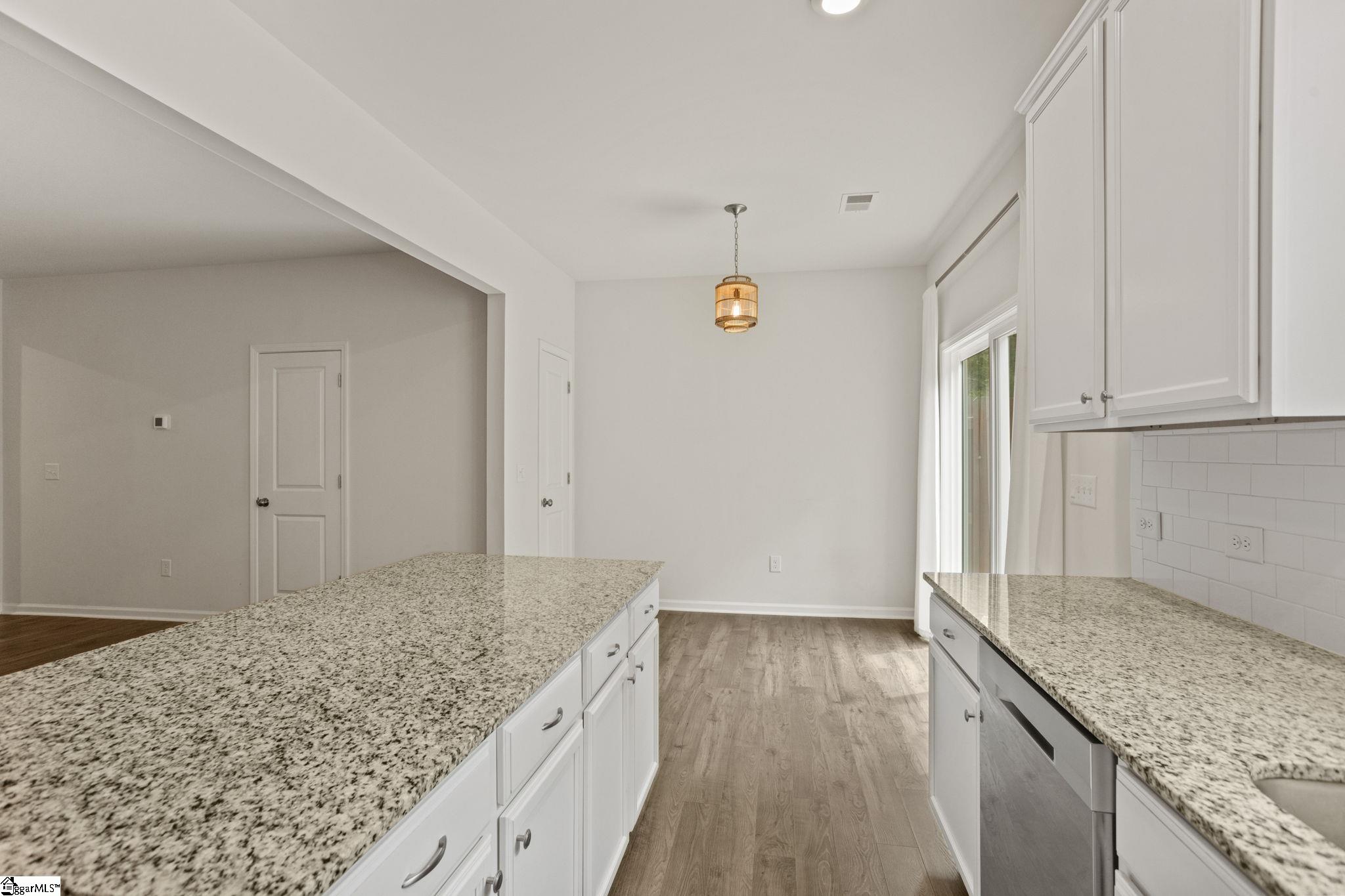 403 Hartland Place Simpsonville, SC 29680