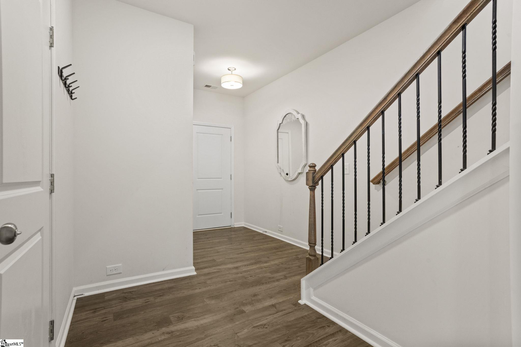 403 Hartland Place Simpsonville, SC 29680