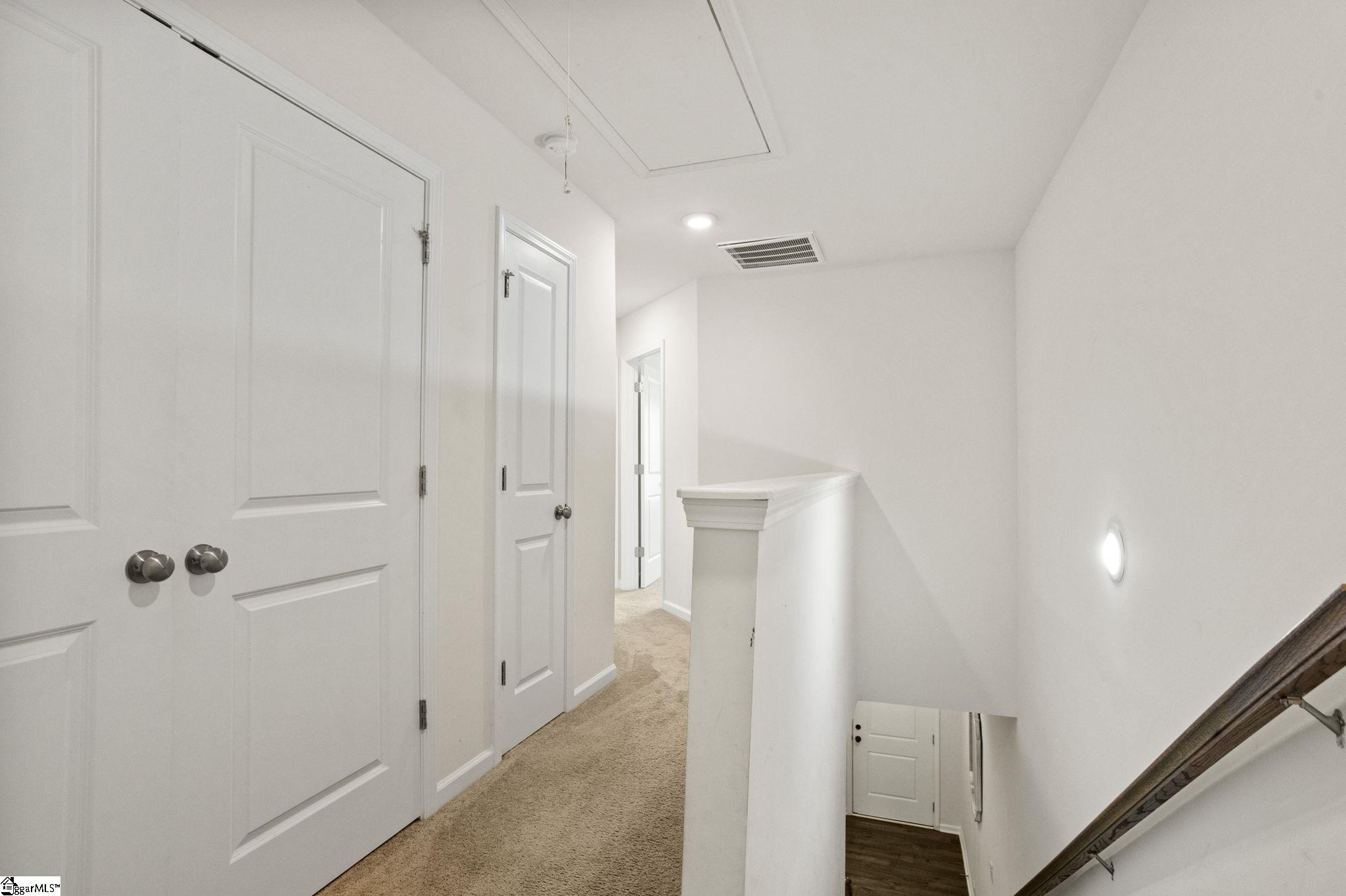403 Hartland Place Simpsonville, SC 29680
