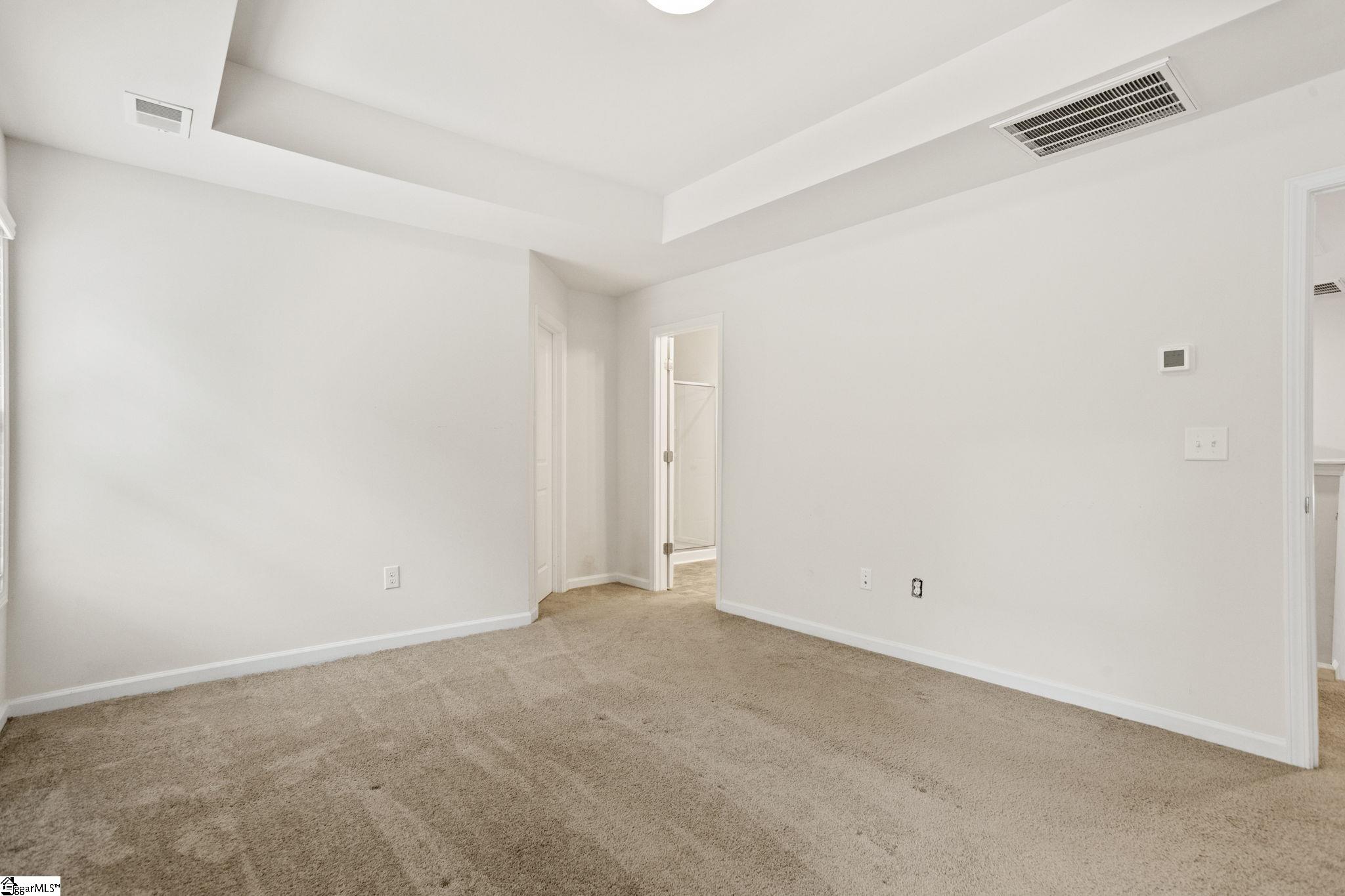 403 Hartland Place Simpsonville, SC 29680