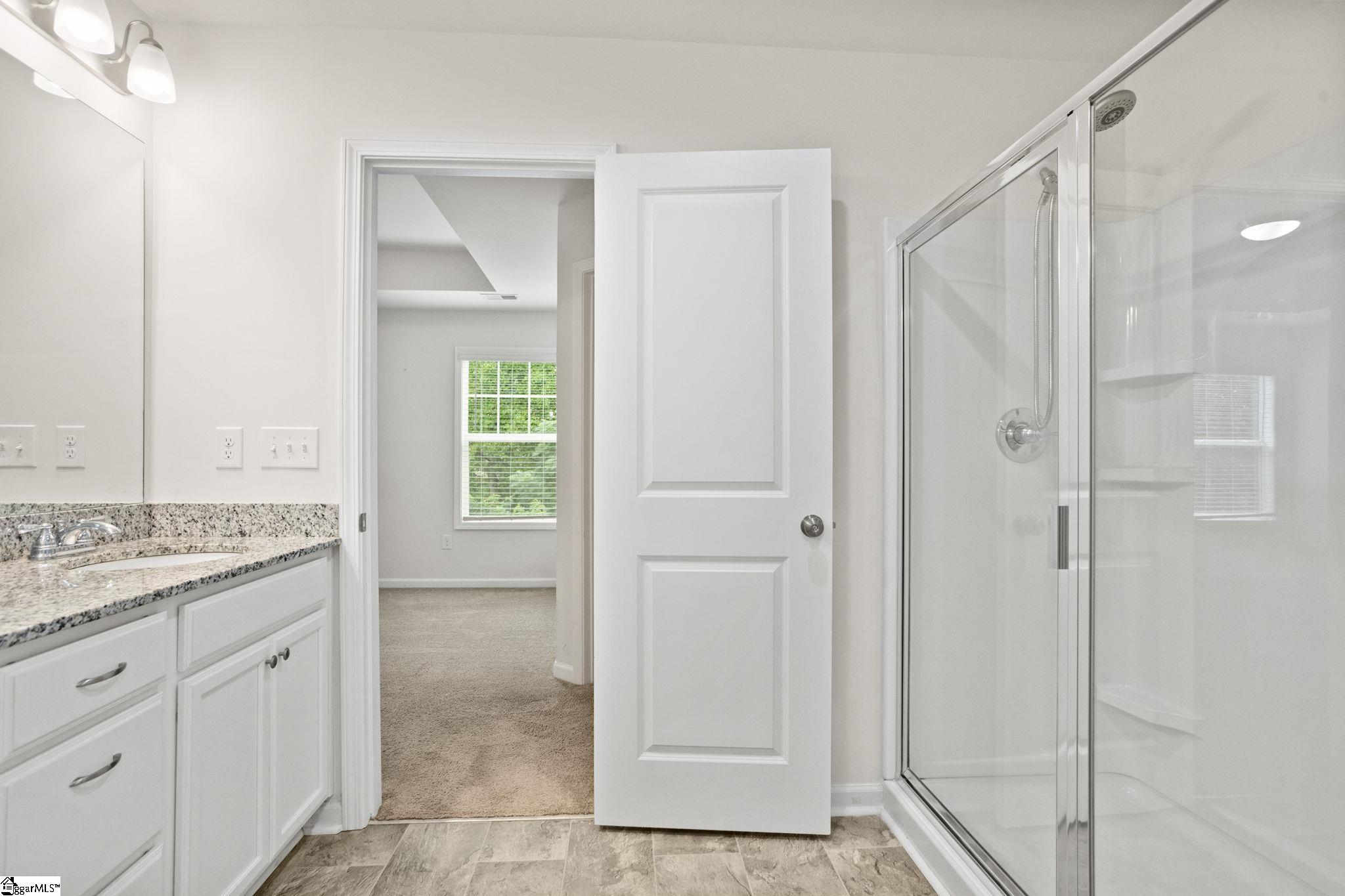 403 Hartland Place Simpsonville, SC 29680