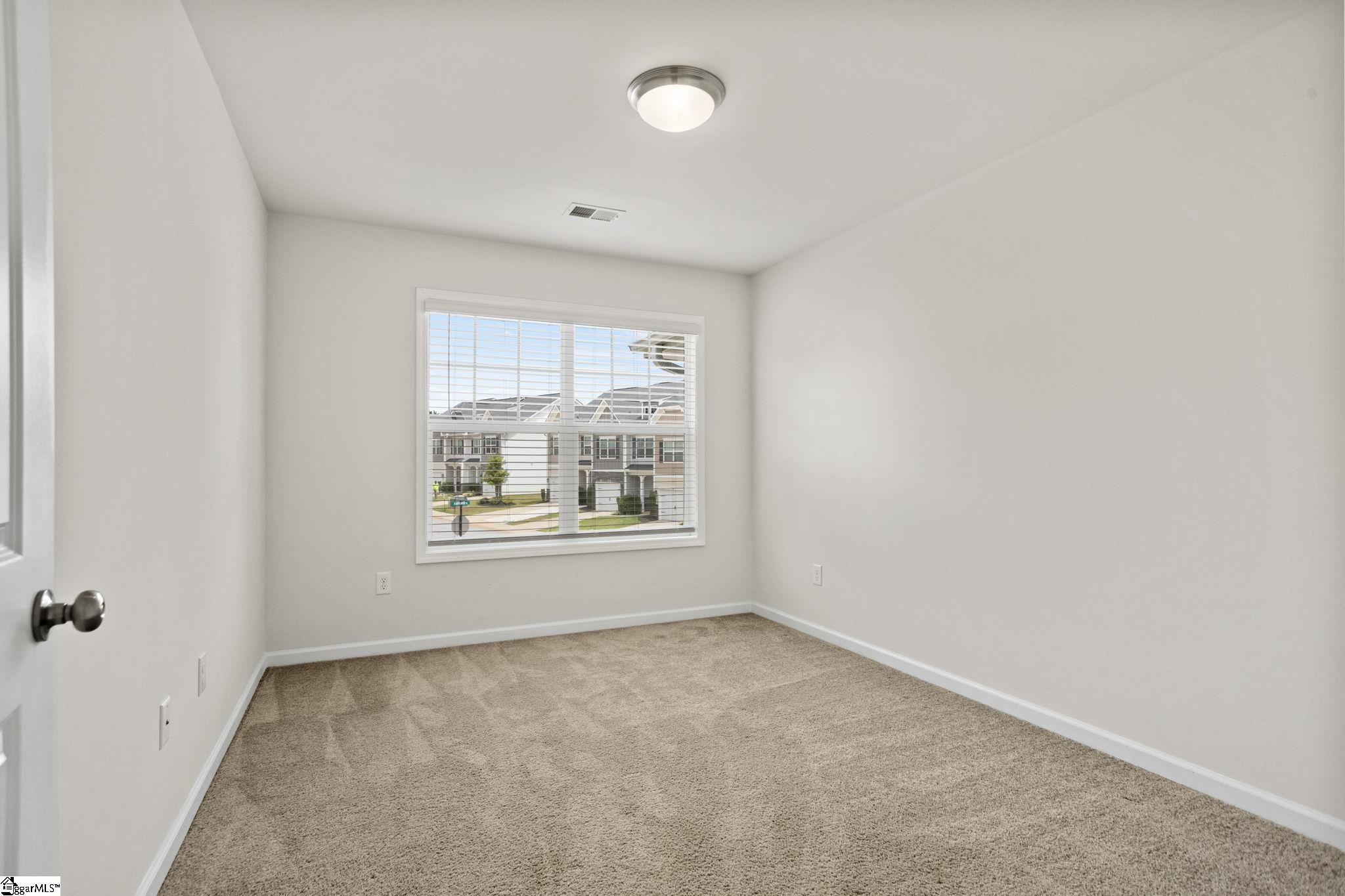 403 Hartland Place Simpsonville, SC 29680