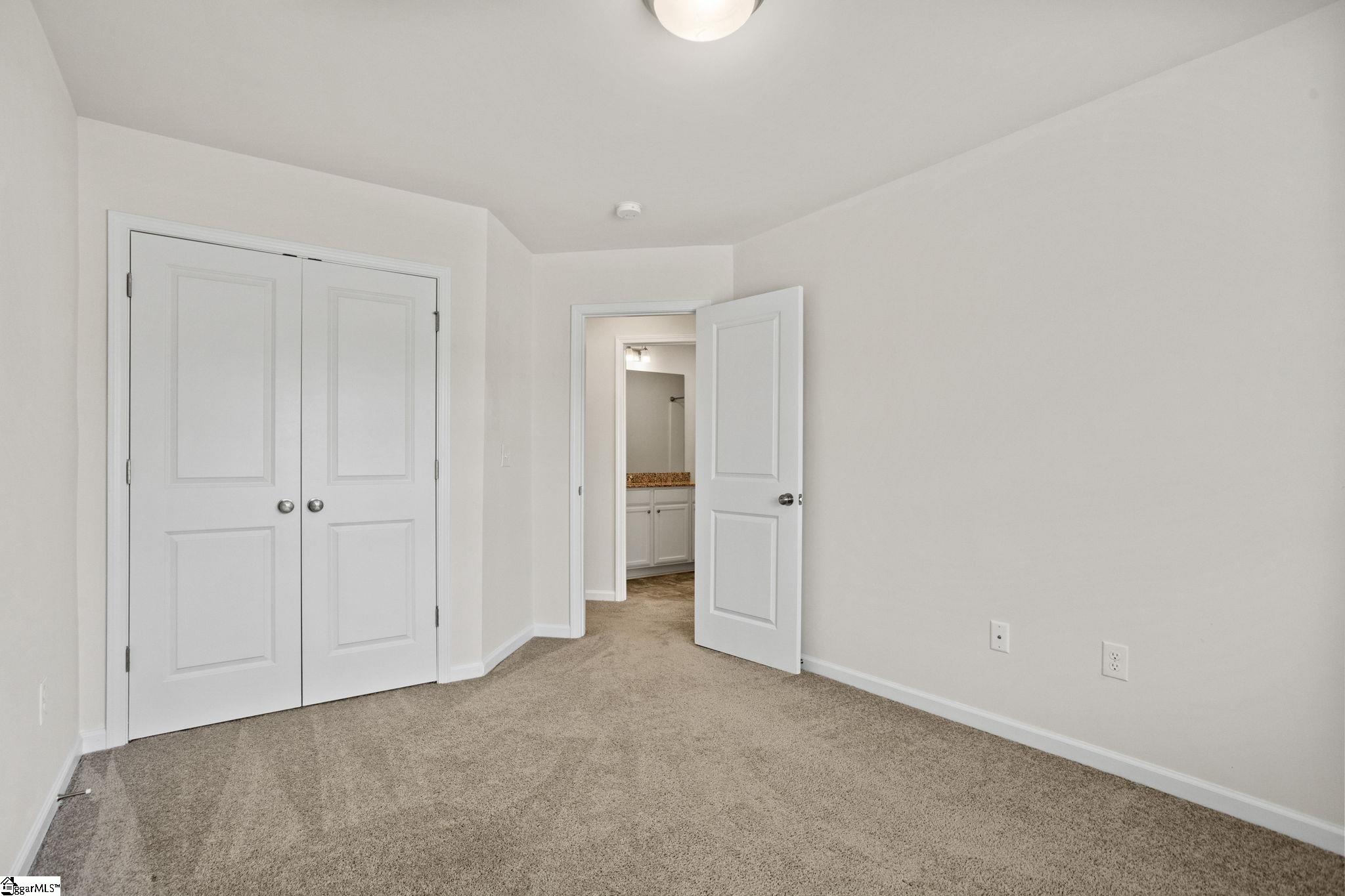 403 Hartland Place Simpsonville, SC 29680