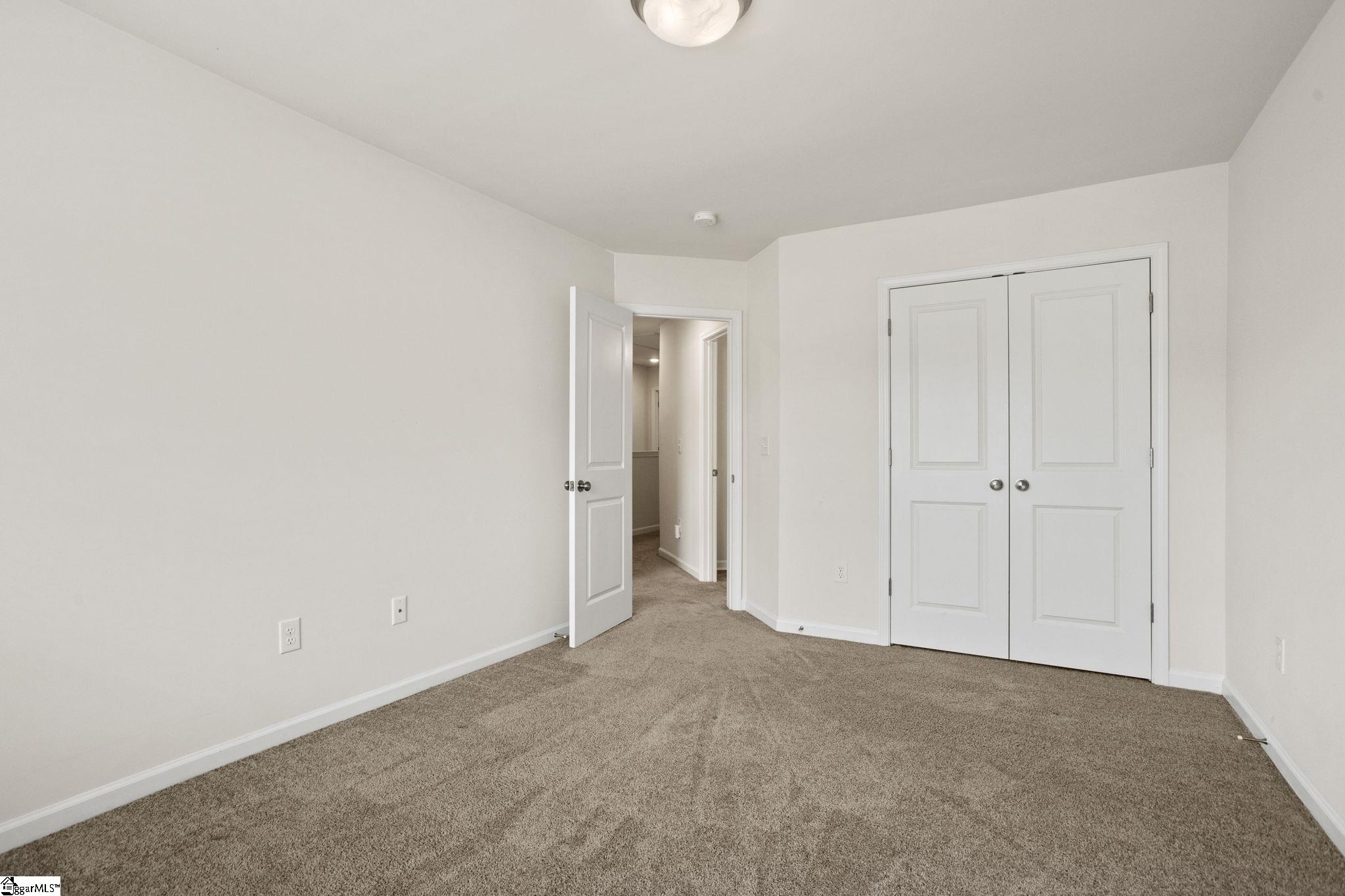 403 Hartland Place Simpsonville, SC 29680