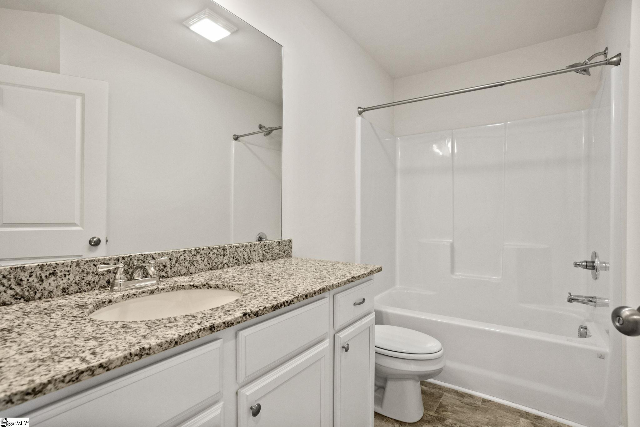 403 Hartland Place Simpsonville, SC 29680