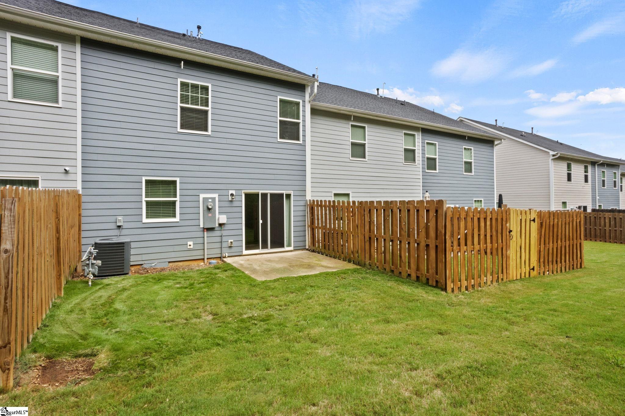 403 Hartland Place Simpsonville, SC 29680