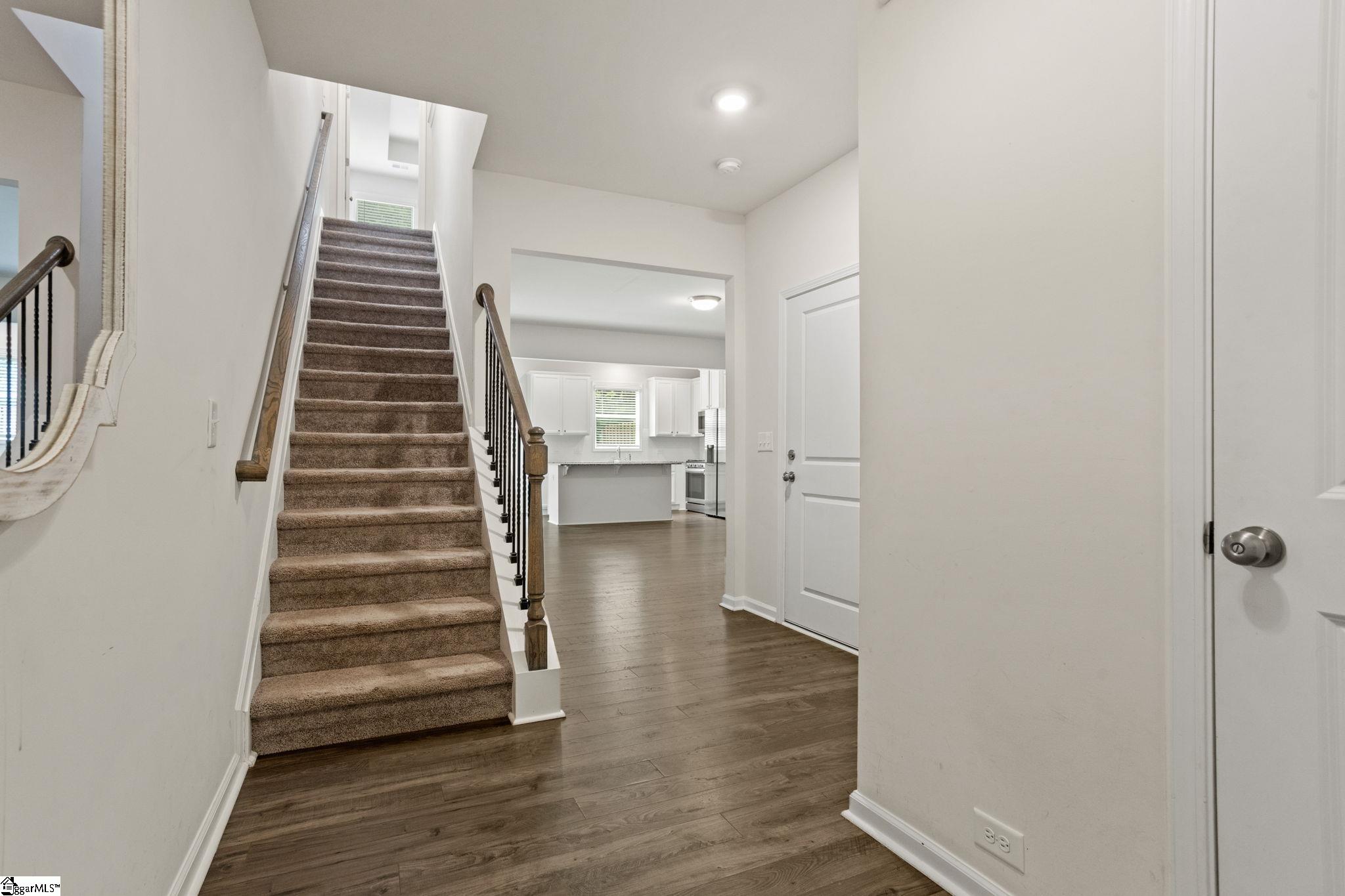 403 Hartland Place Simpsonville, SC 29680