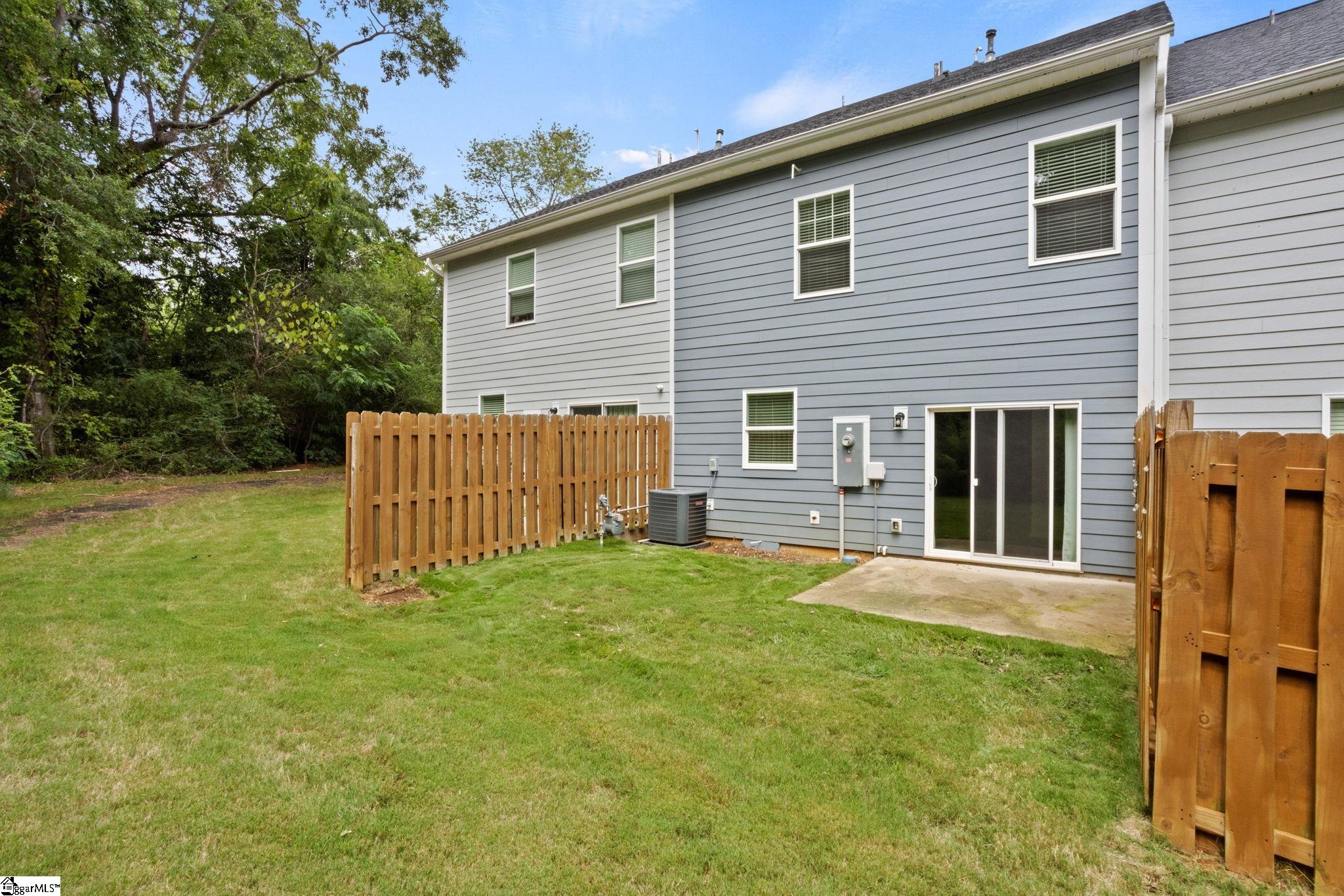 403 Hartland Place Simpsonville, SC 29680