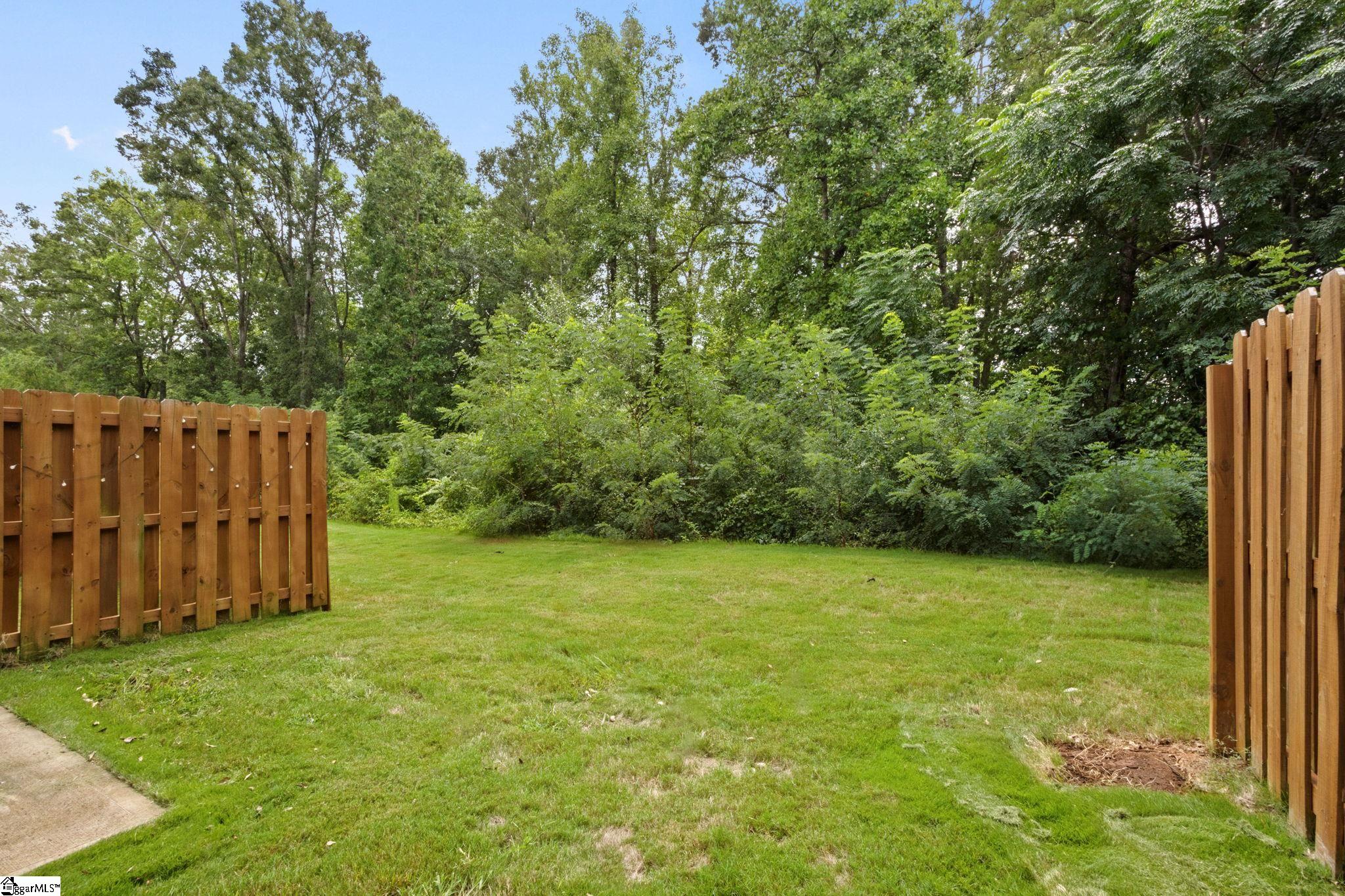 403 Hartland Place Simpsonville, SC 29680