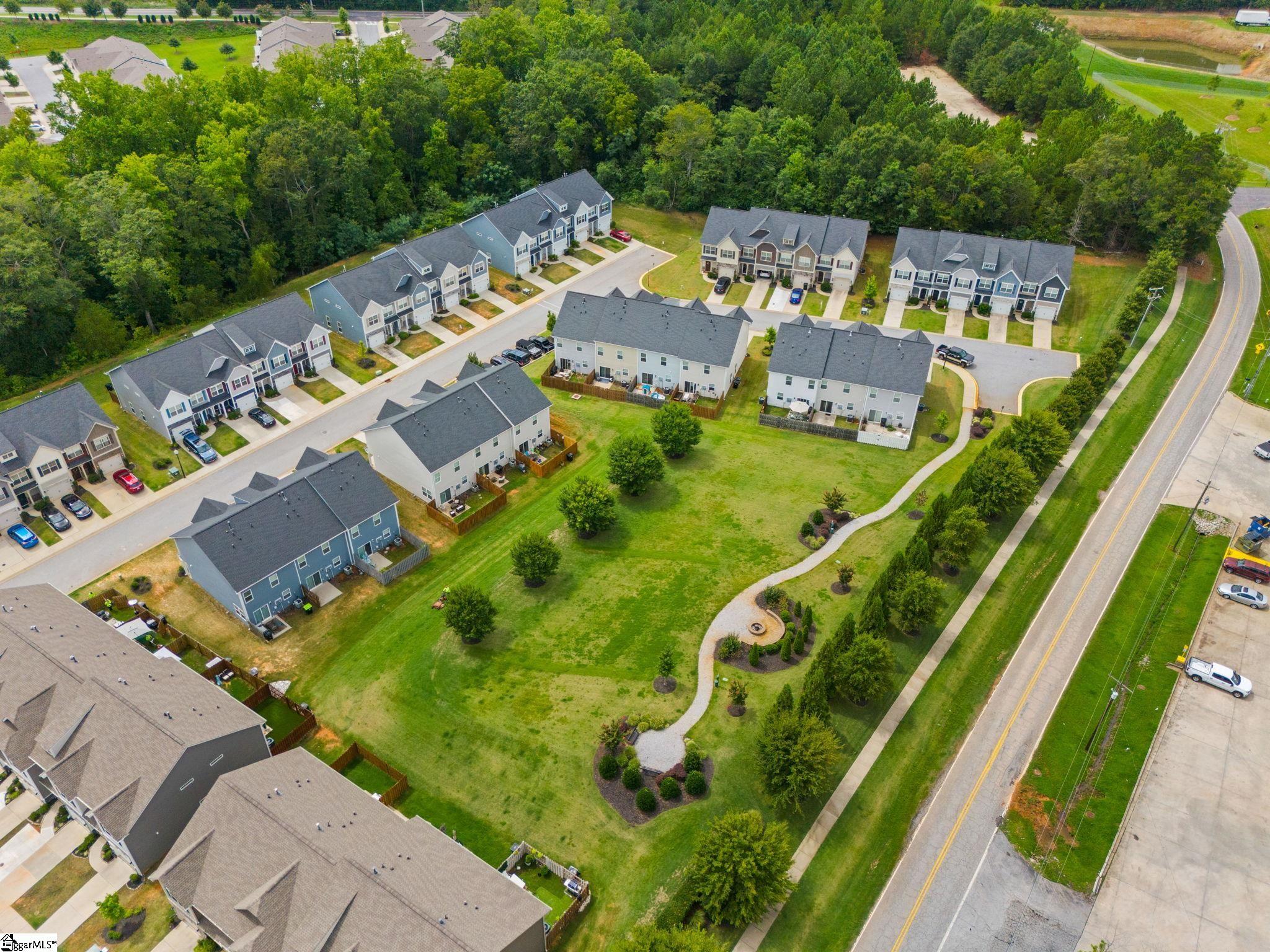 403 Hartland Place Simpsonville, SC 29680