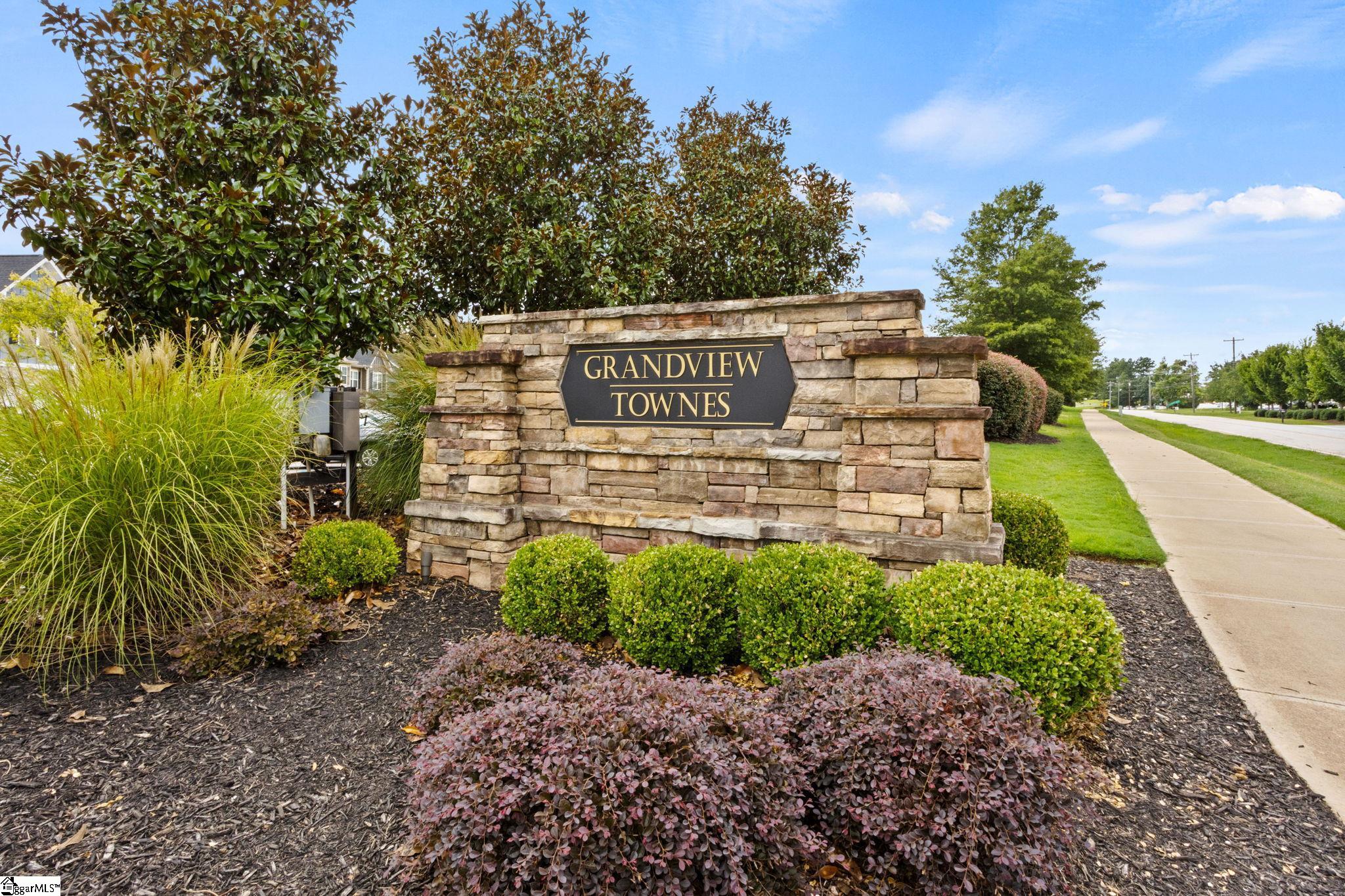 403 Hartland Place Simpsonville, SC 29680