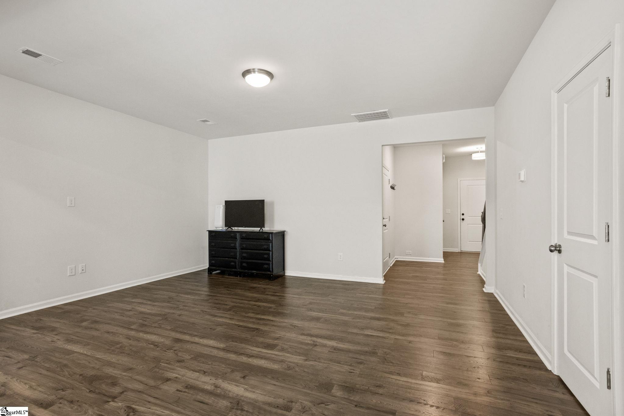 403 Hartland Place Simpsonville, SC 29680