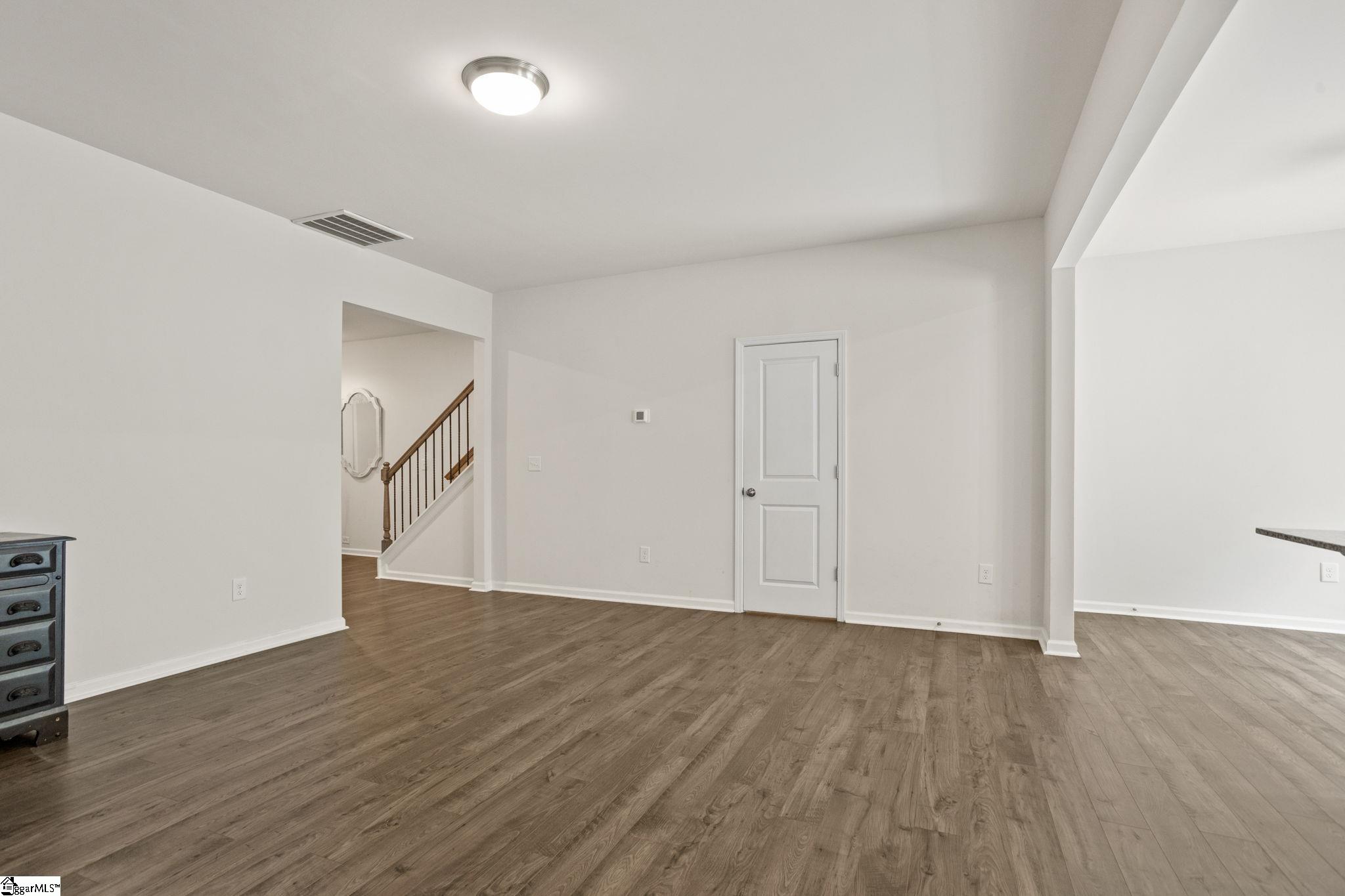 403 Hartland Place Simpsonville, SC 29680