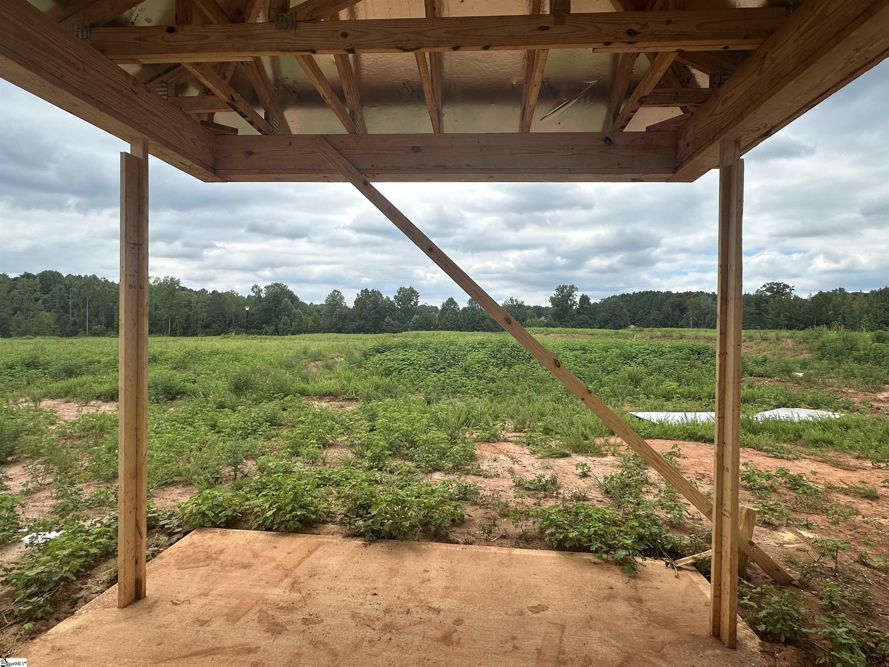 914 Gibbons Street UNIT Lot 90 Wellford, SC 29385