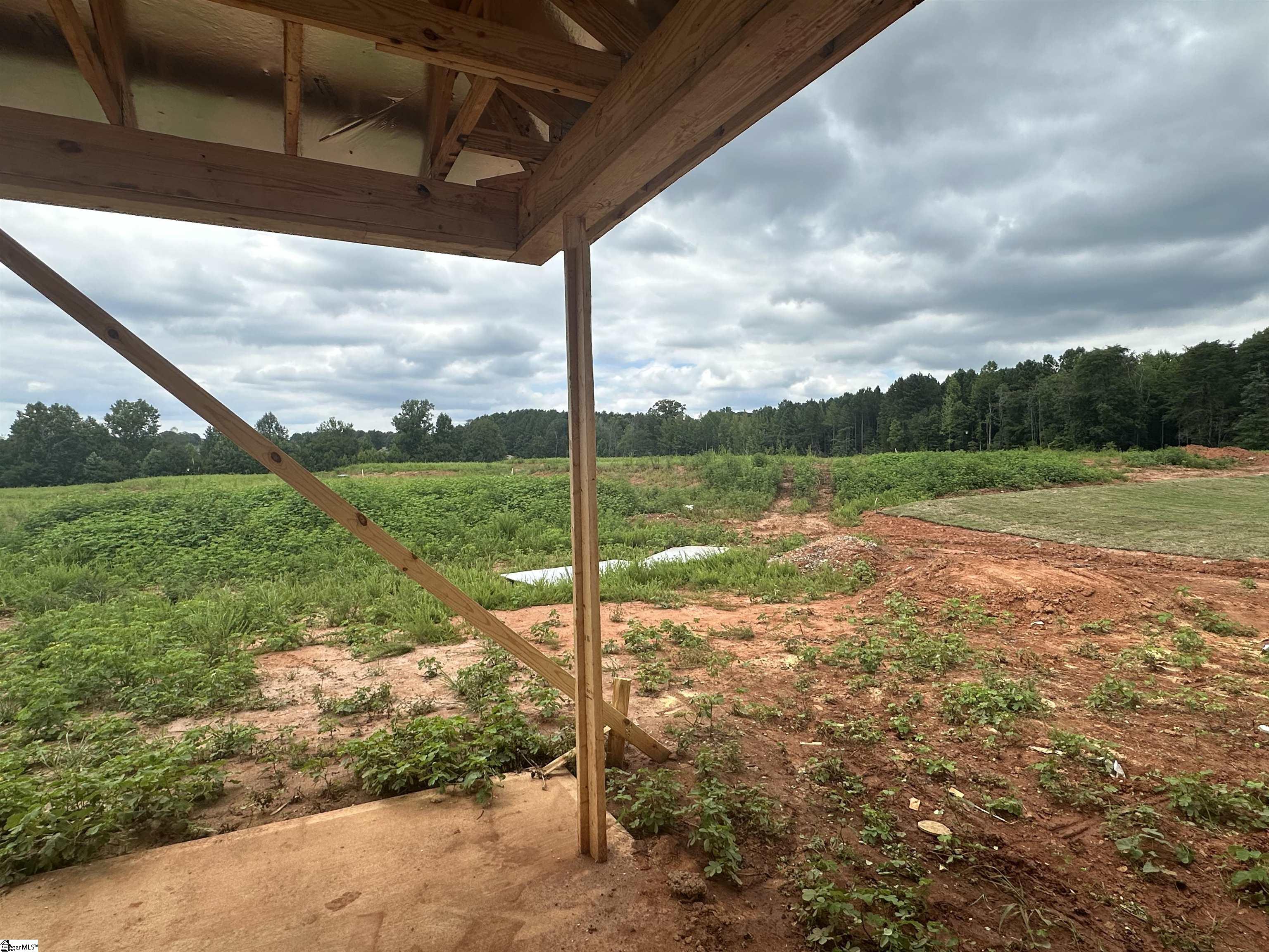 914 Gibbons Street UNIT Lot 90 Wellford, SC 29385