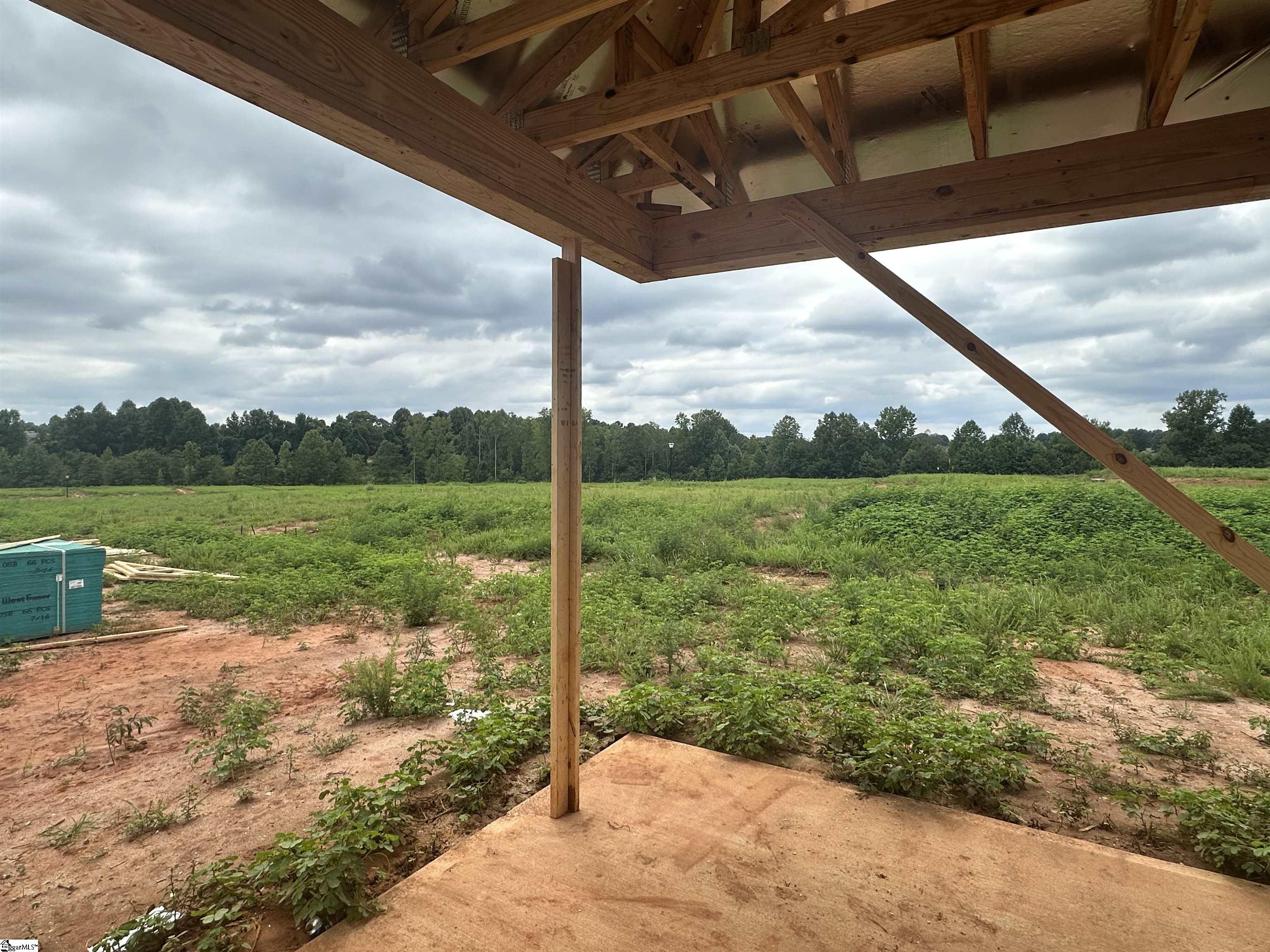 914 Gibbons Street UNIT Lot 90 Wellford, SC 29385
