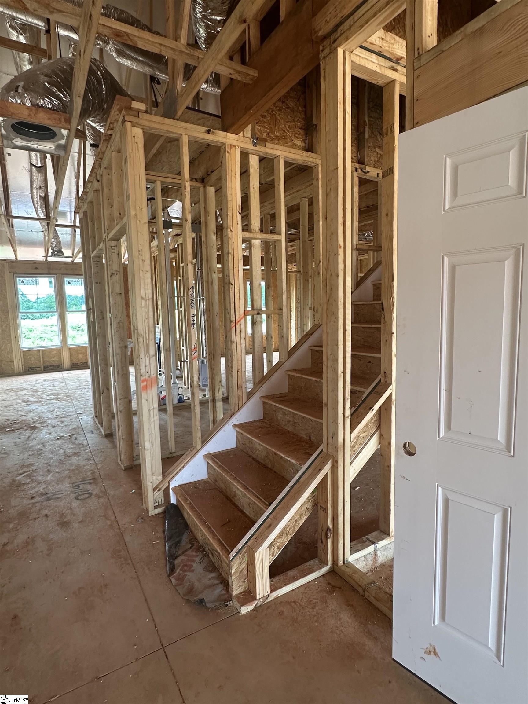 914 Gibbons Street UNIT Lot 90 Wellford, SC 29385