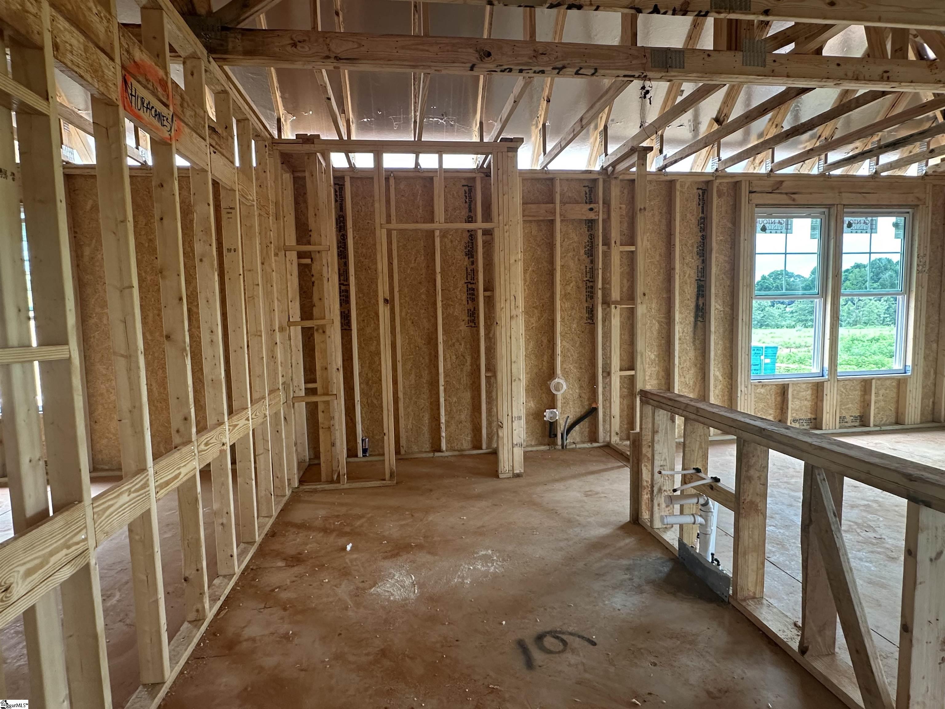 914 Gibbons Street UNIT Lot 90 Wellford, SC 29385