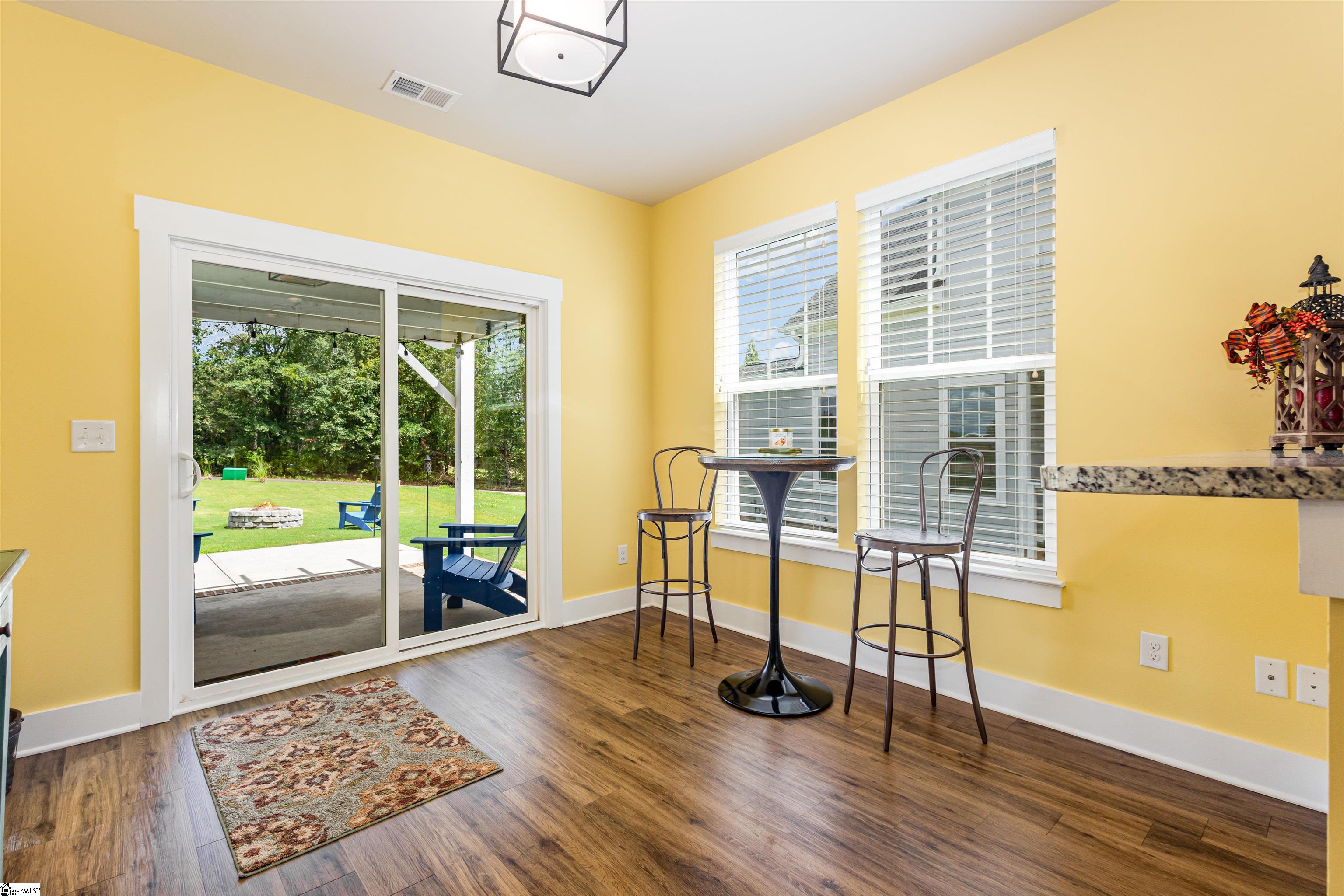 819 Sweet William Road Spartanburg, SC 29301
