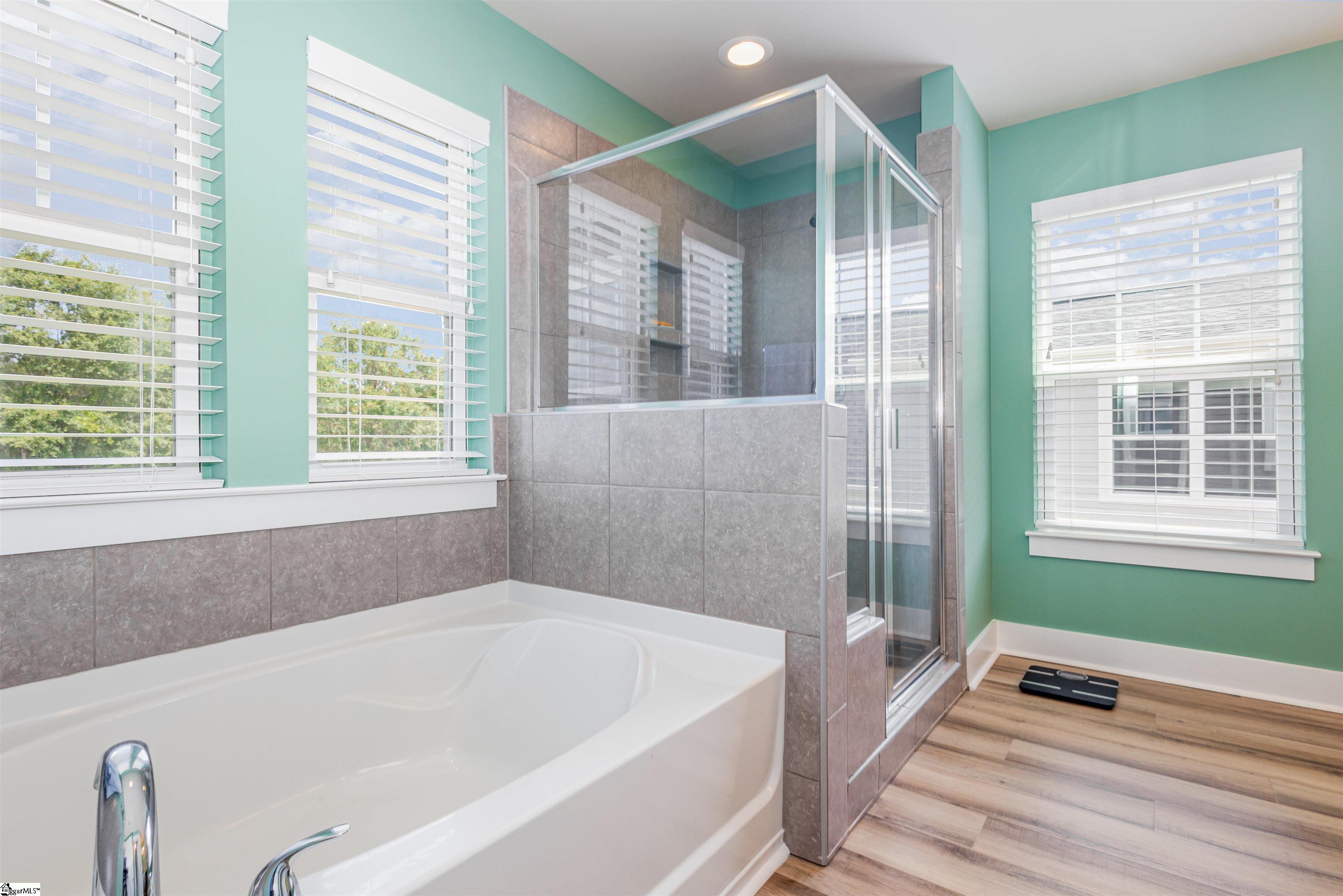 819 Sweet William Road Spartanburg, SC 29301