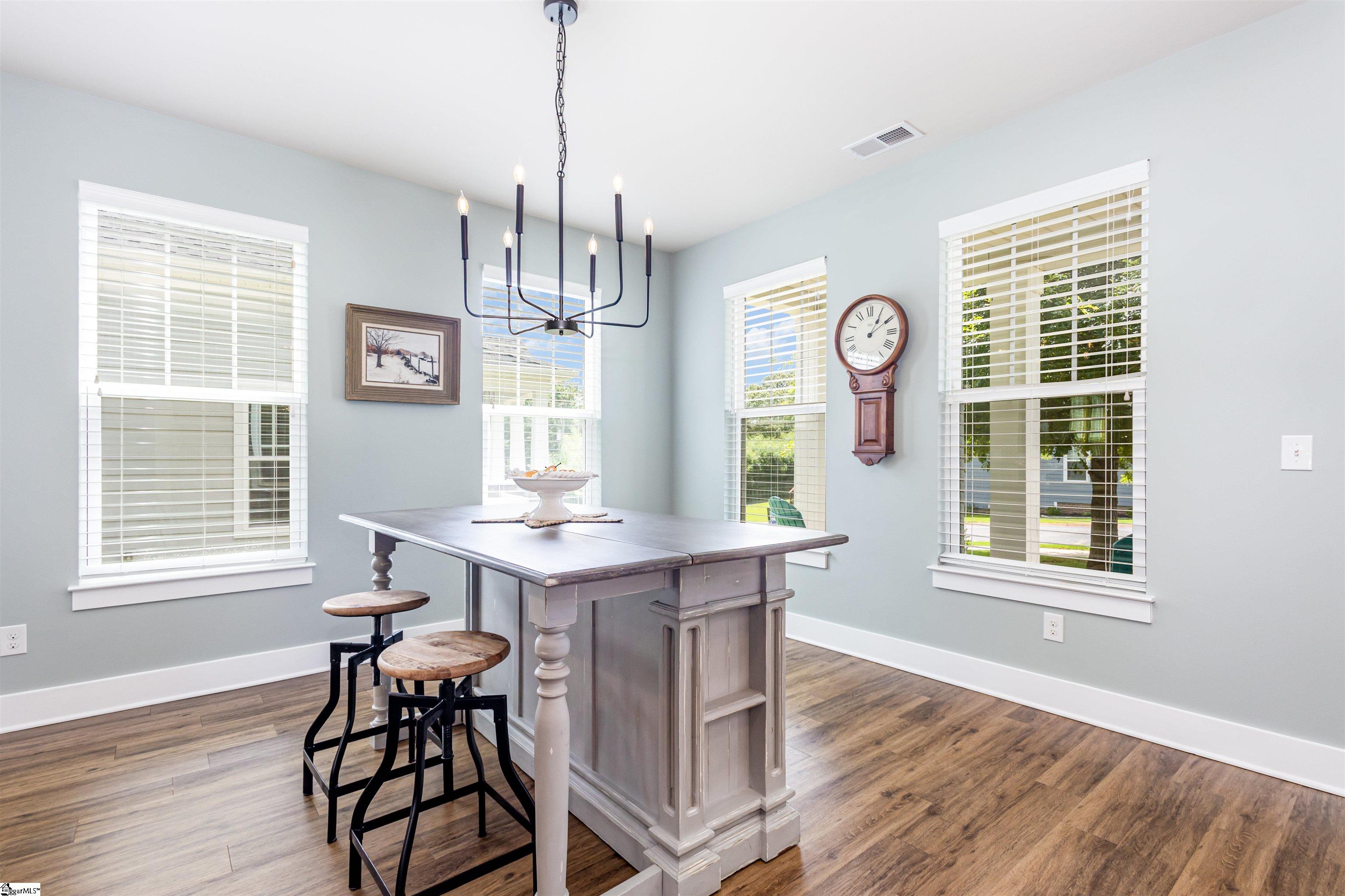 819 Sweet William Road Spartanburg, SC 29301
