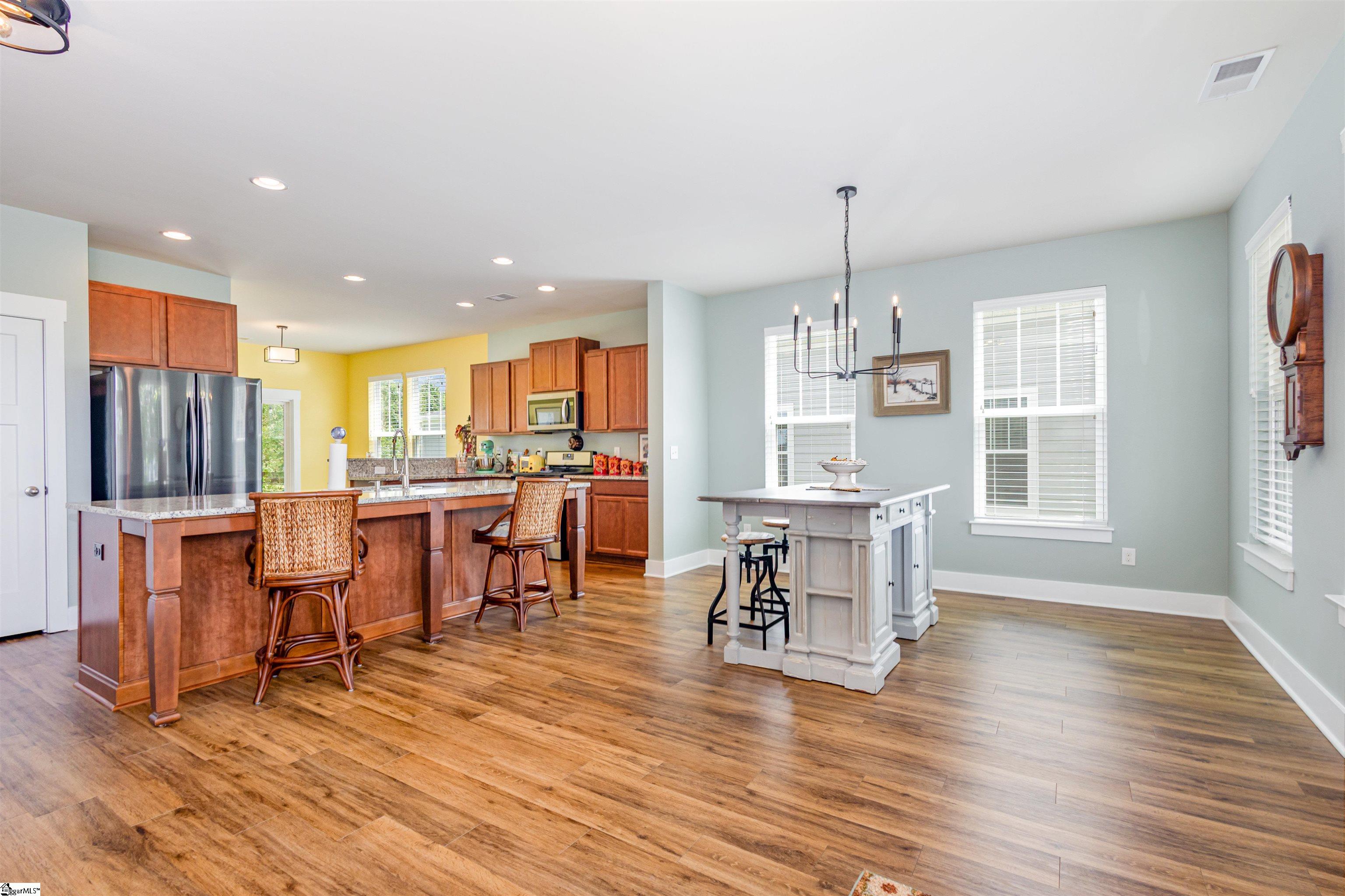 819 Sweet William Road Spartanburg, SC 29301