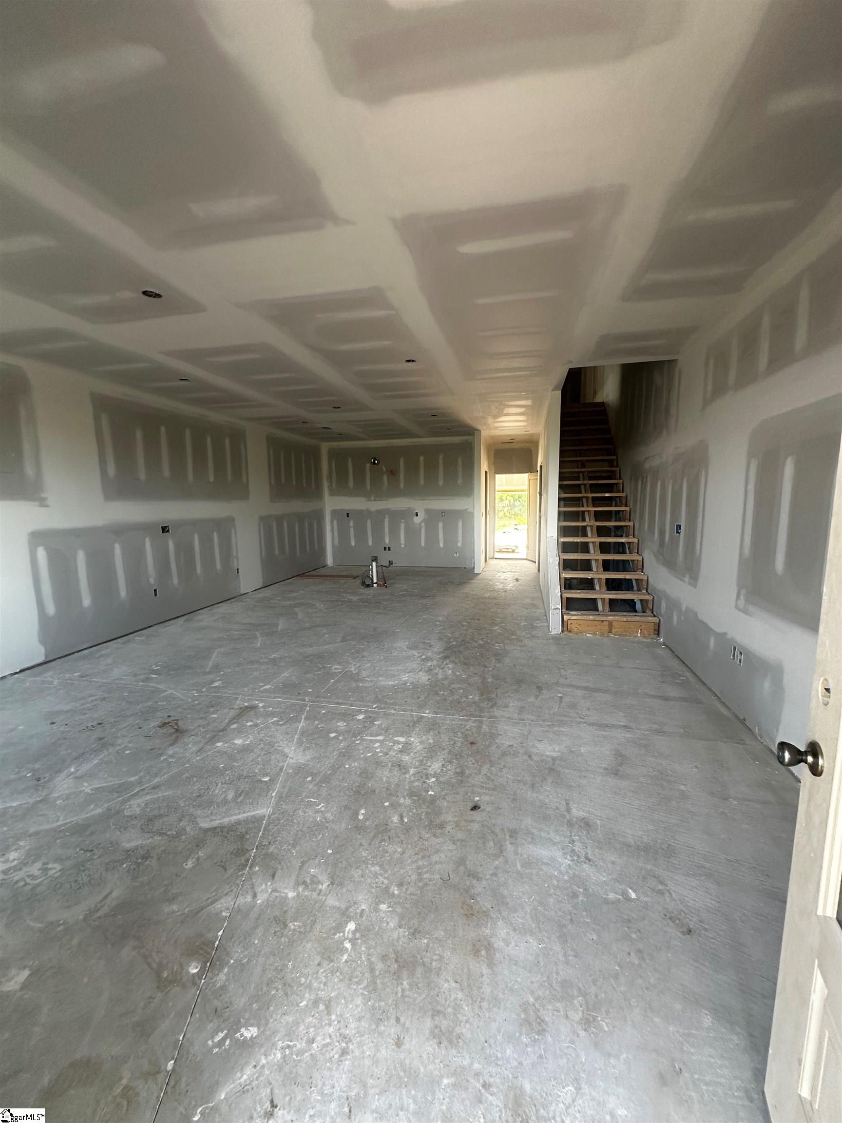 103 Twomey Circle Simpsonville, SC 29681