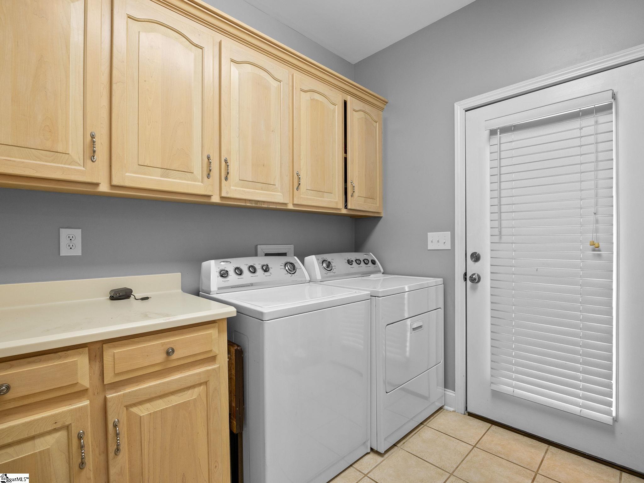 387 Congaree Road Roebuck, SC 29376