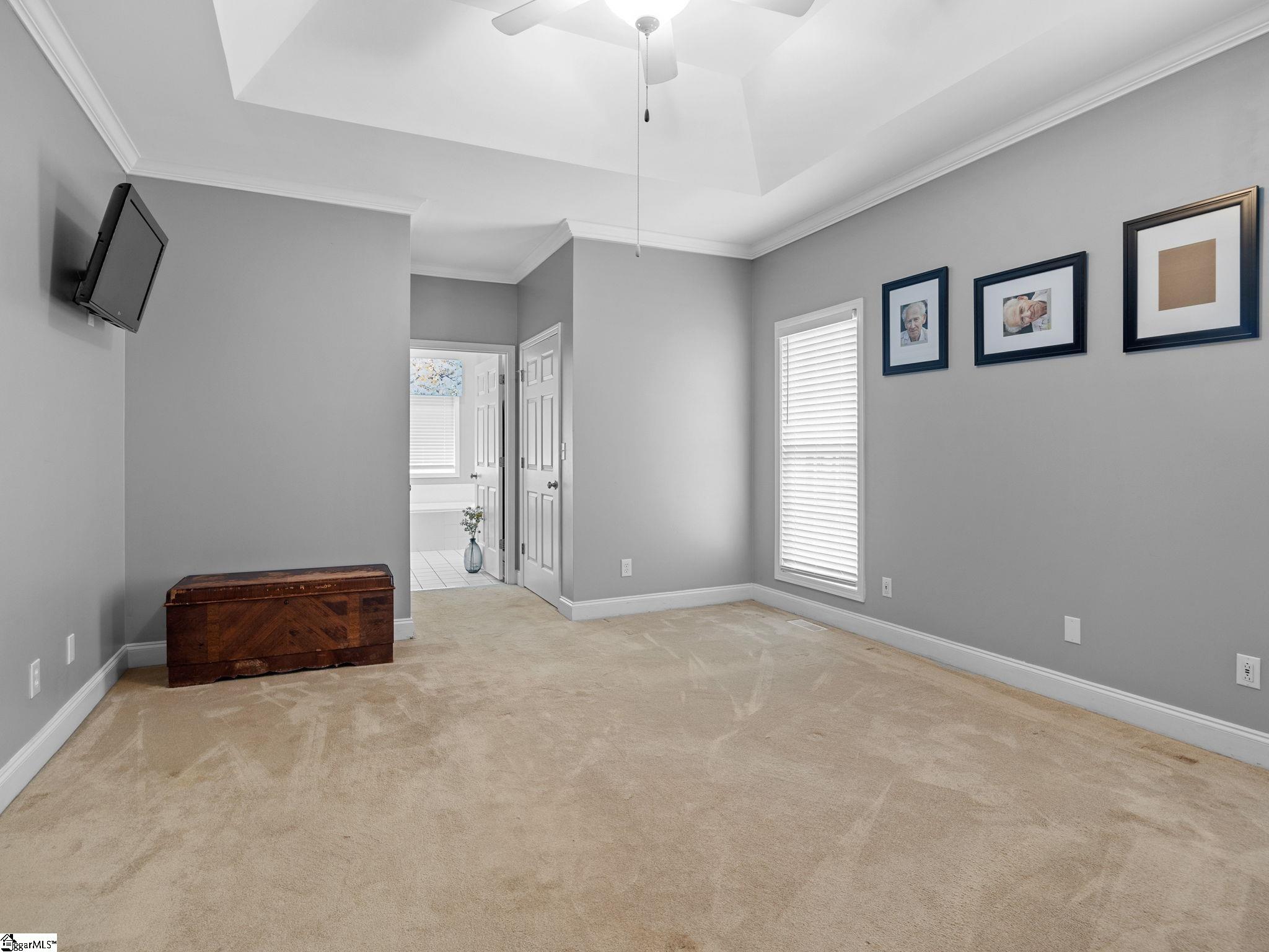 387 Congaree Road Roebuck, SC 29376