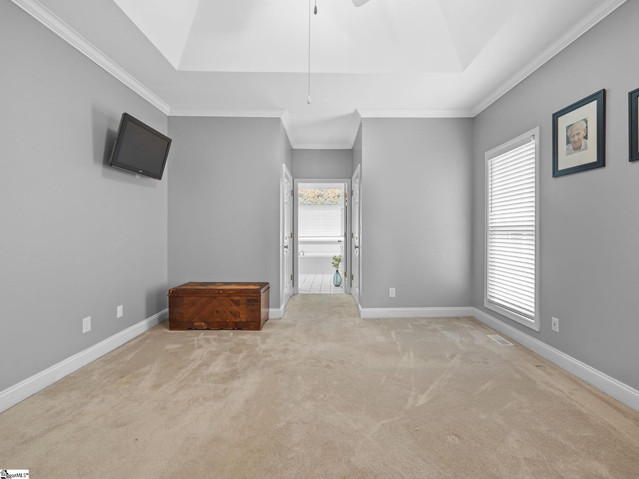 387 Congaree Road Roebuck, SC 29376