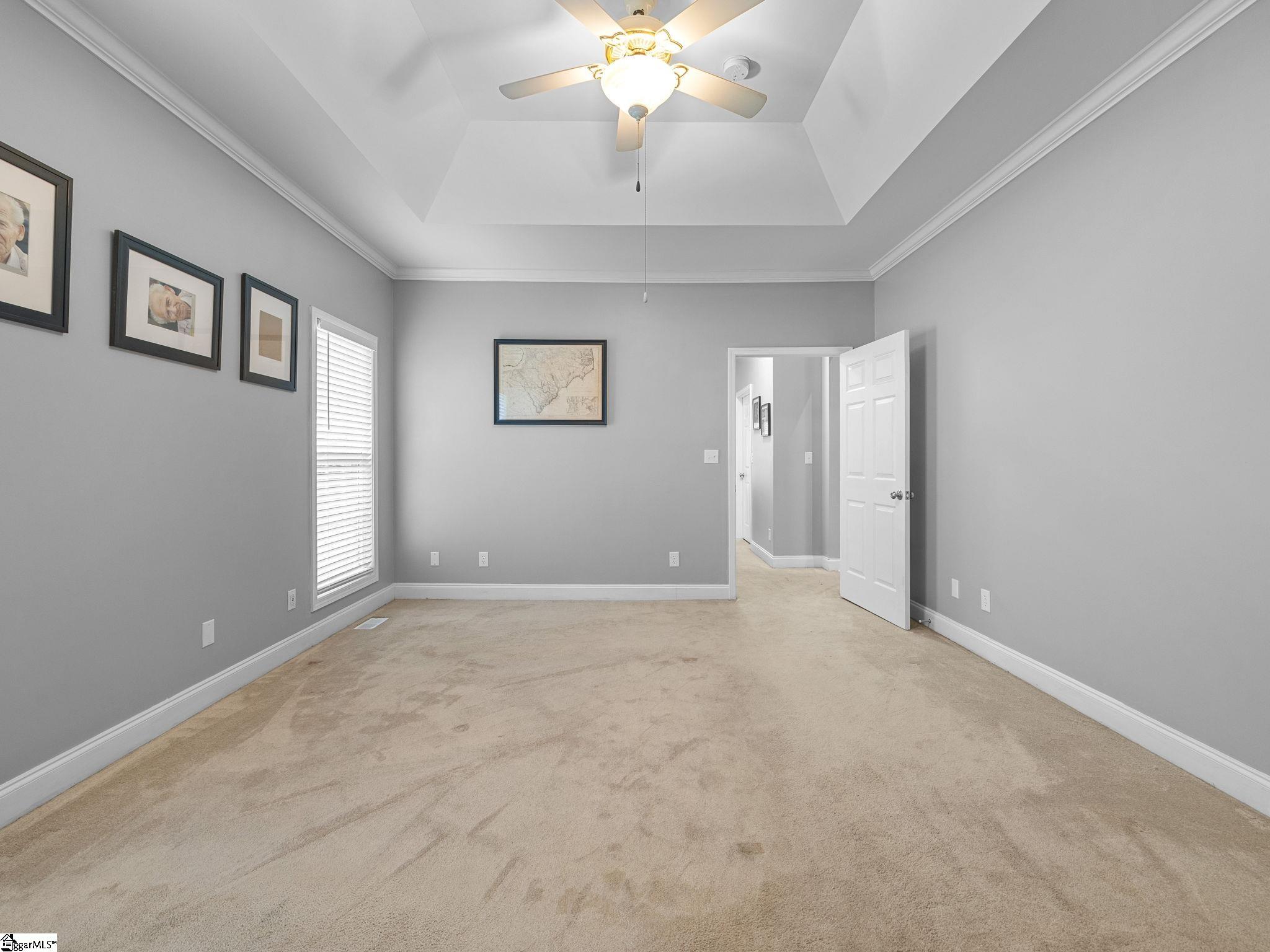 387 Congaree Road Roebuck, SC 29376