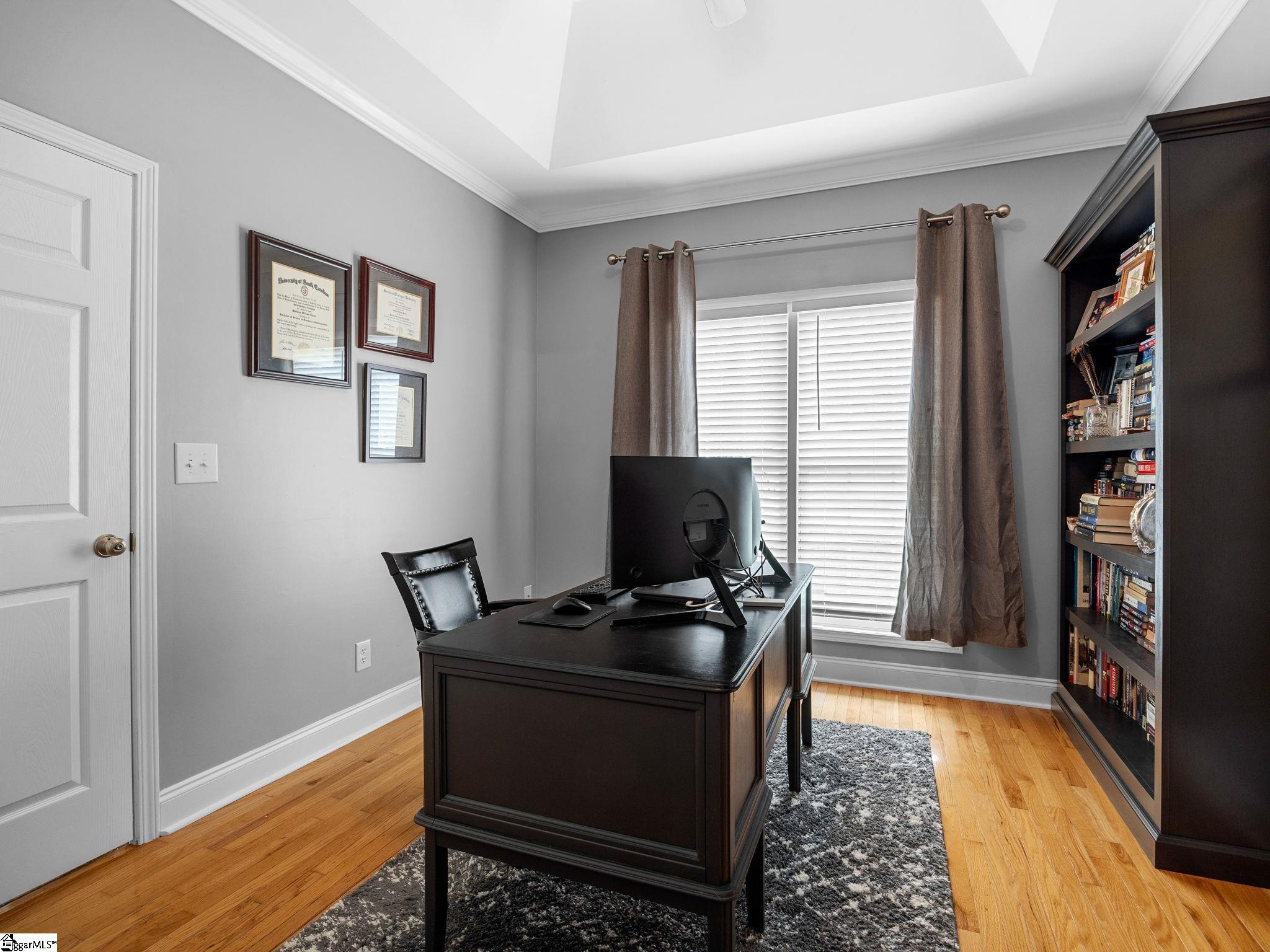 387 Congaree Road Roebuck, SC 29376