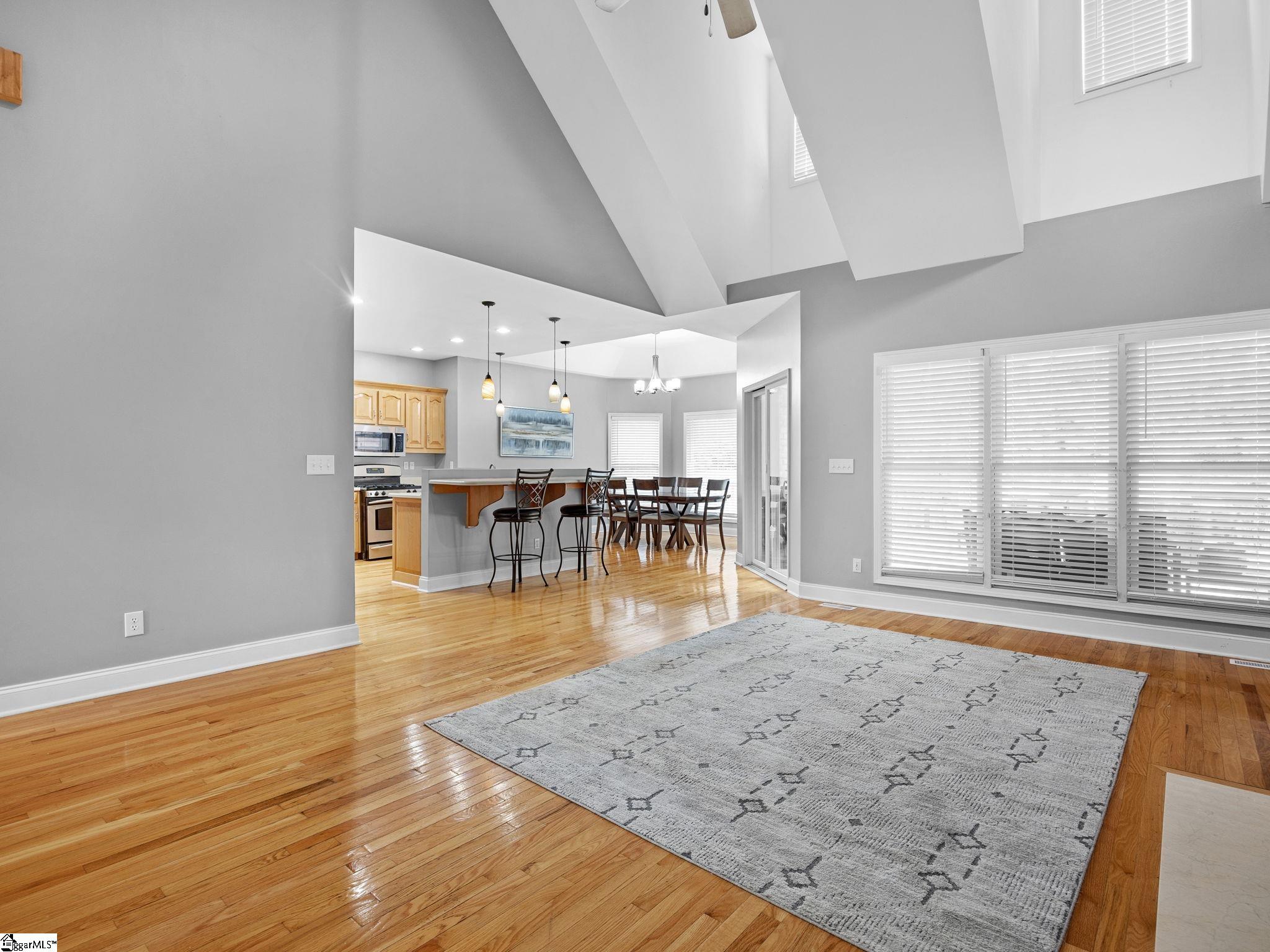 387 Congaree Road Roebuck, SC 29376