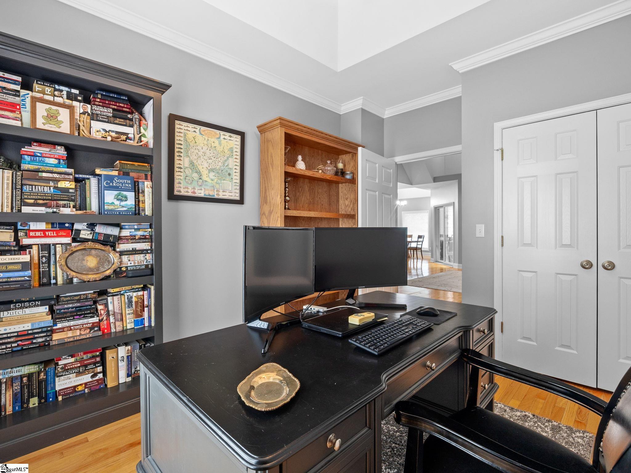 387 Congaree Road Roebuck, SC 29376