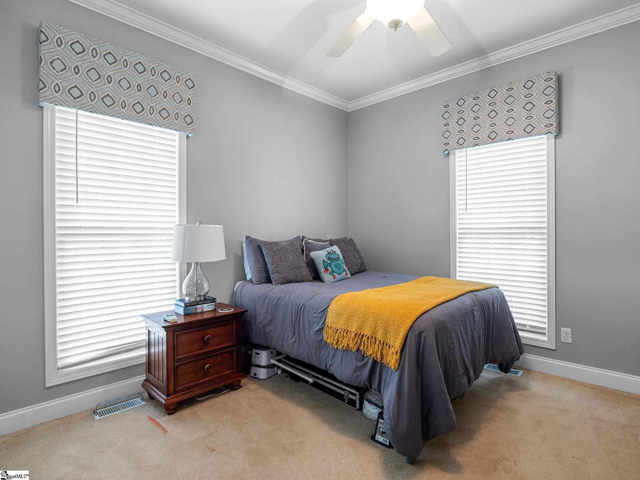 387 Congaree Road Roebuck, SC 29376
