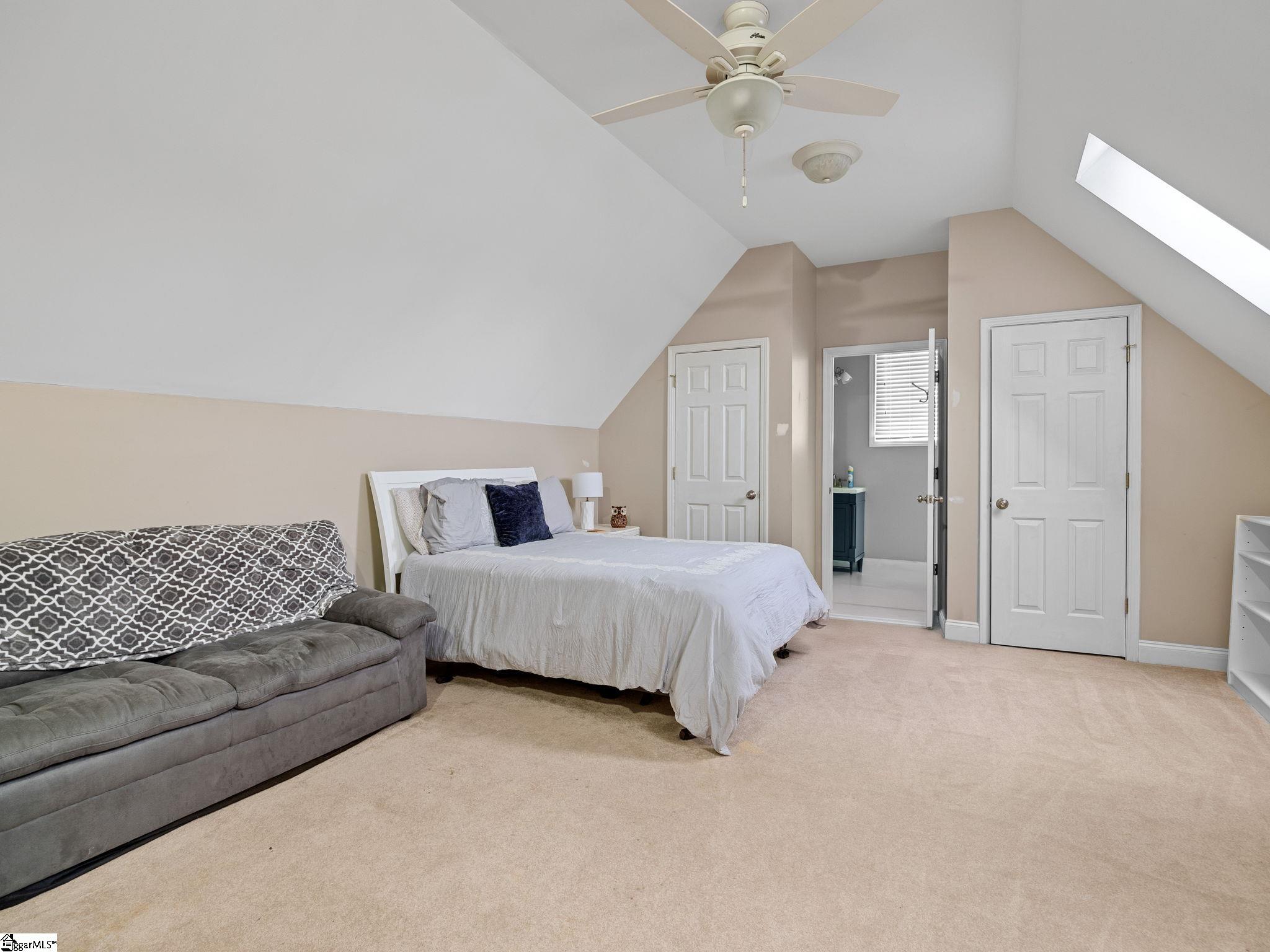 387 Congaree Road Roebuck, SC 29376