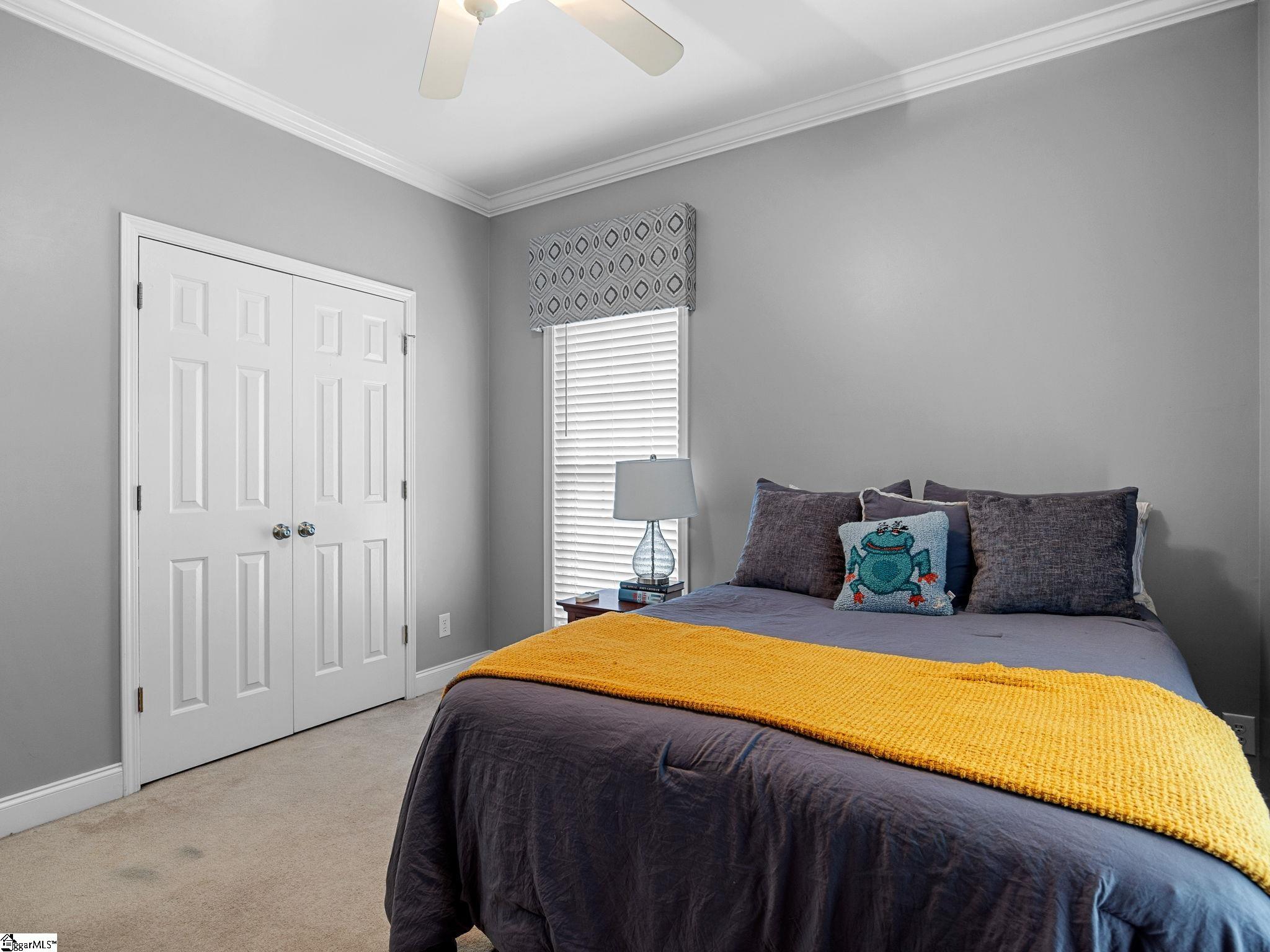 387 Congaree Road Roebuck, SC 29376
