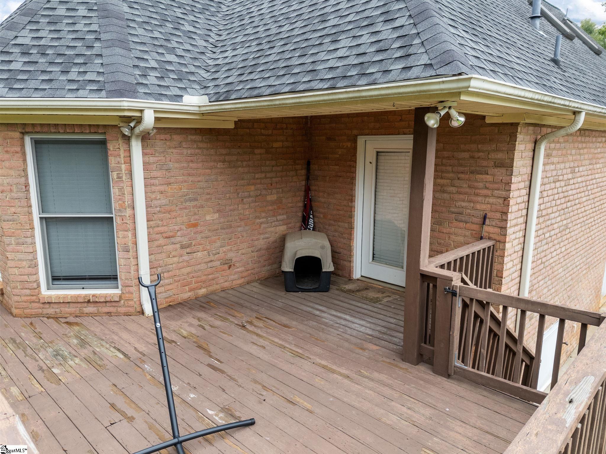 387 Congaree Road Roebuck, SC 29376