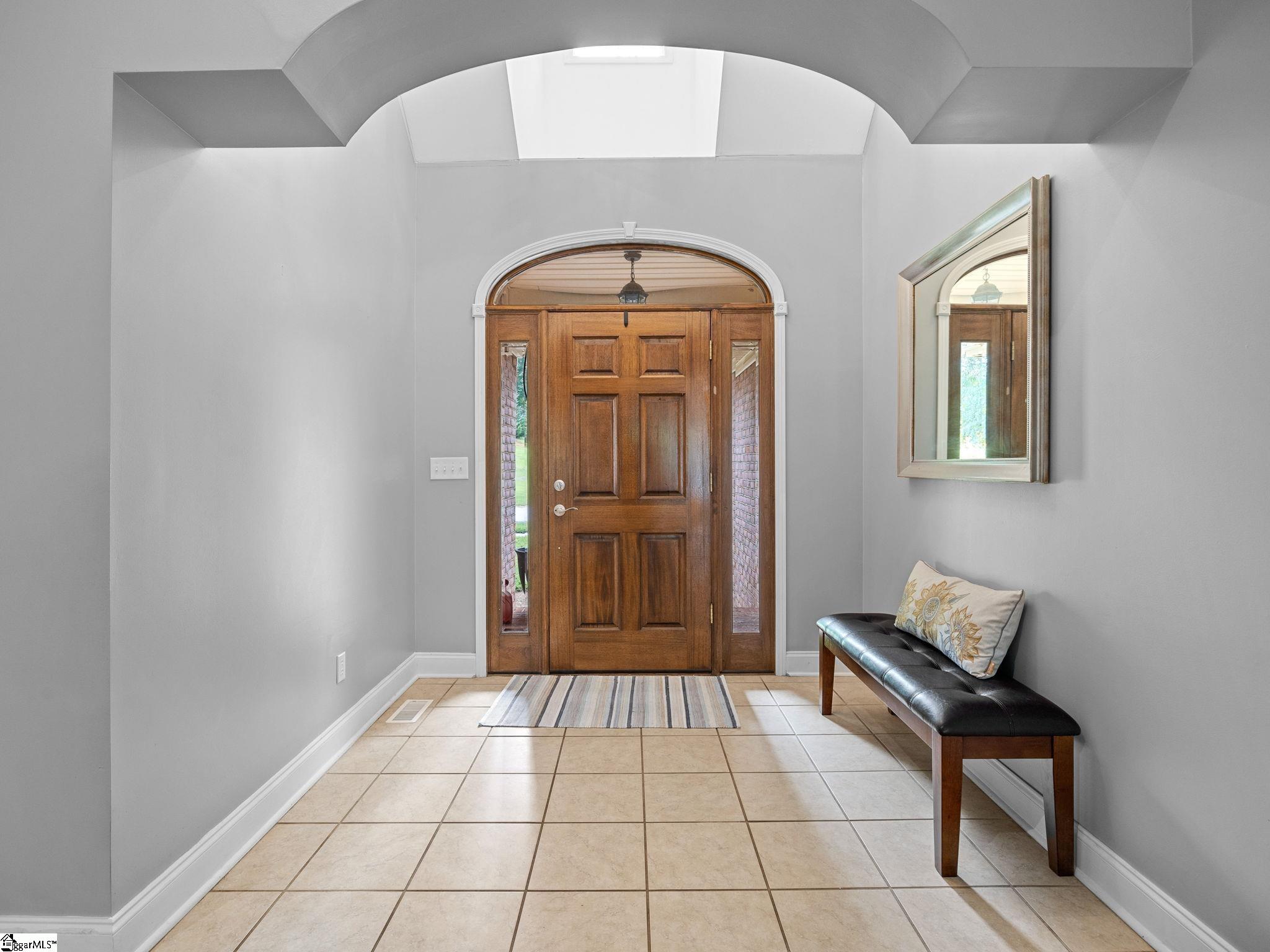 387 Congaree Road Roebuck, SC 29376