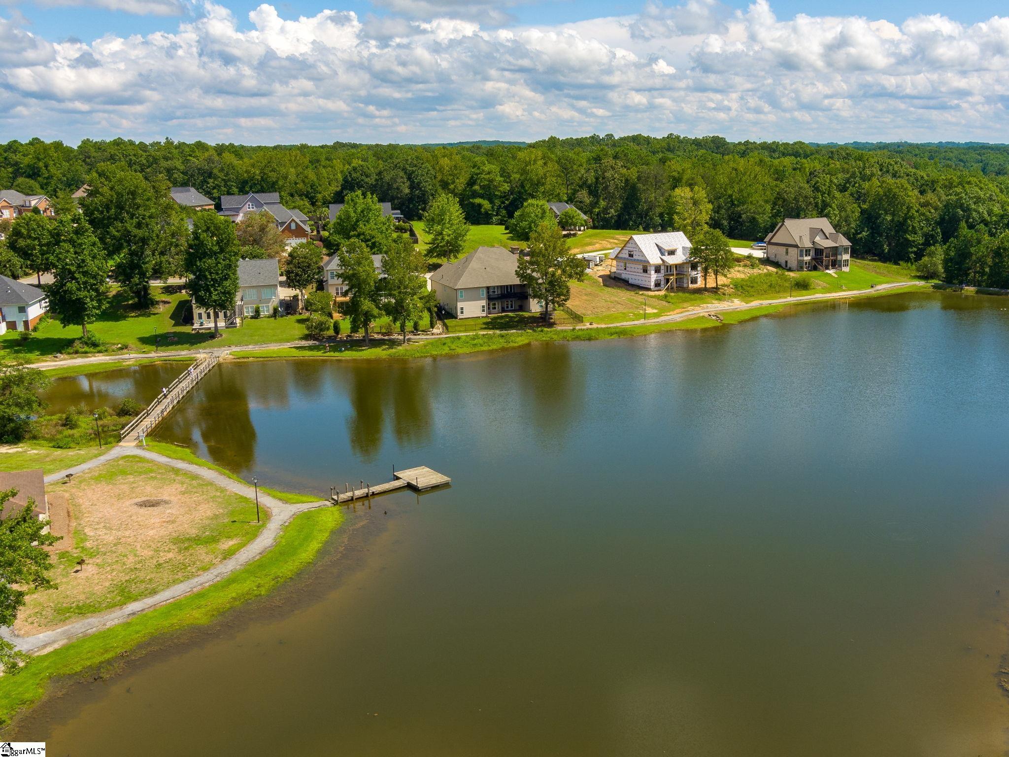 387 Congaree Road Roebuck, SC 29376