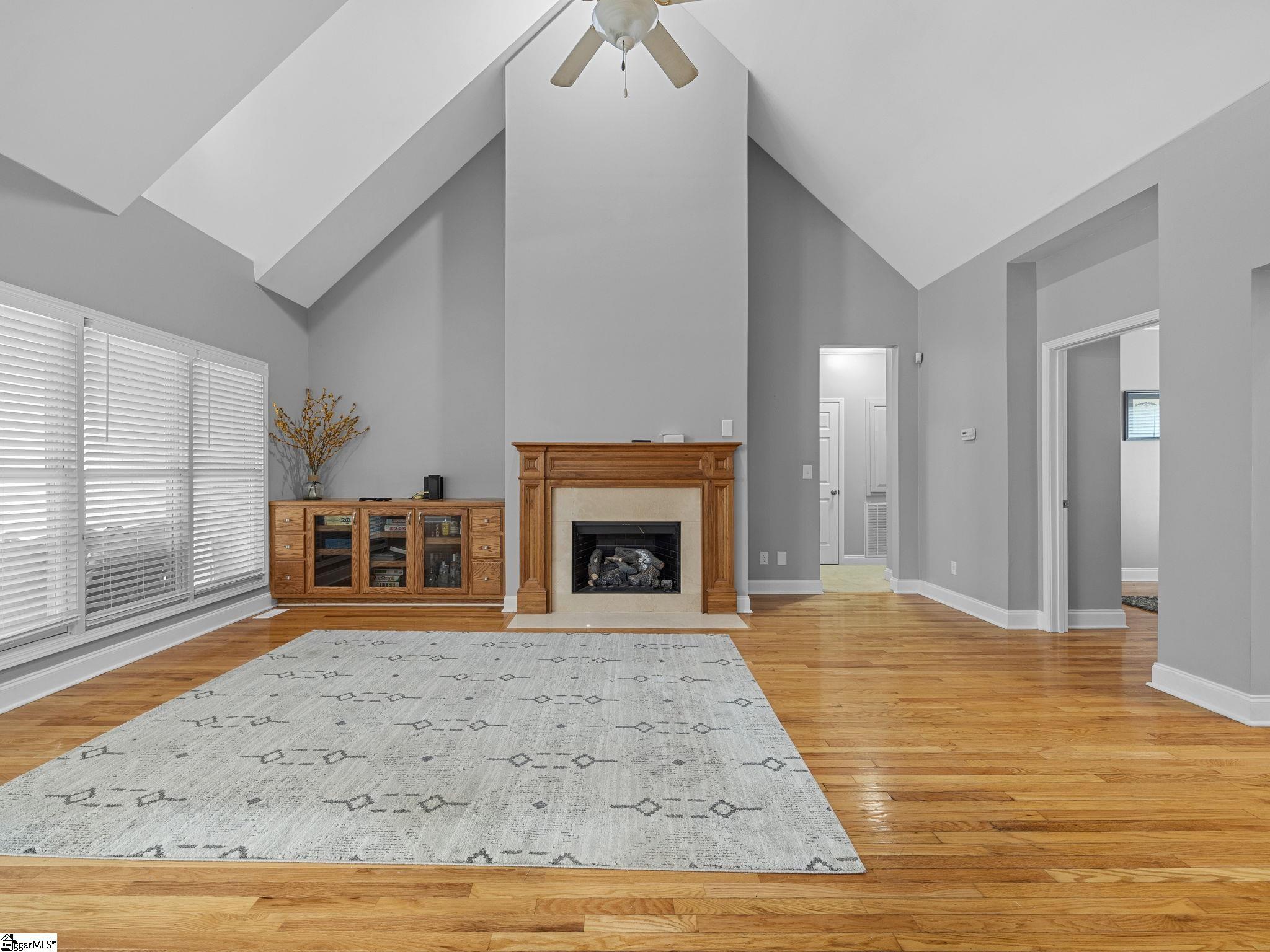 387 Congaree Road Roebuck, SC 29376